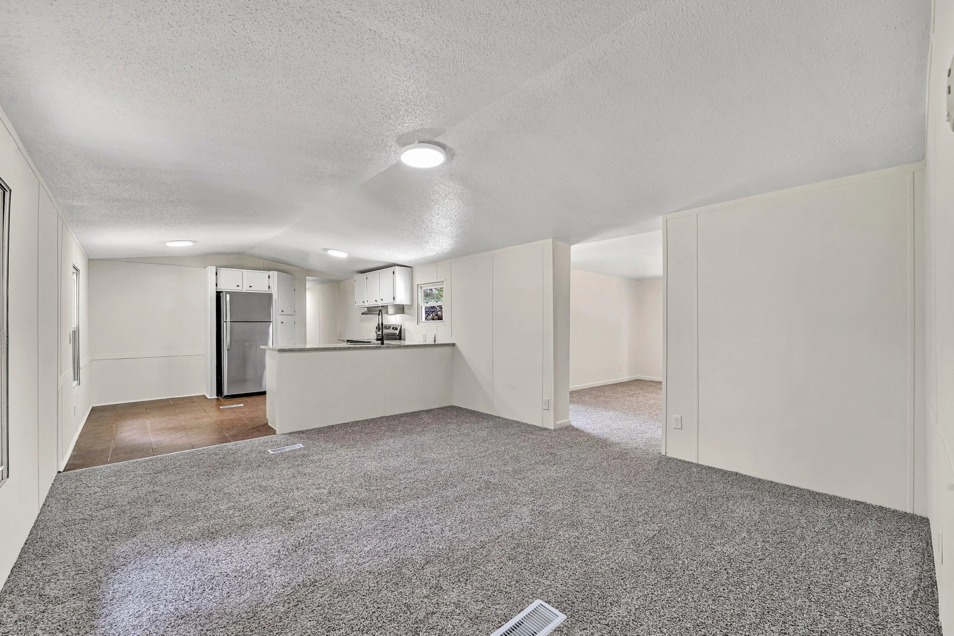 3309 Crab Orchard RD - Photo 12
