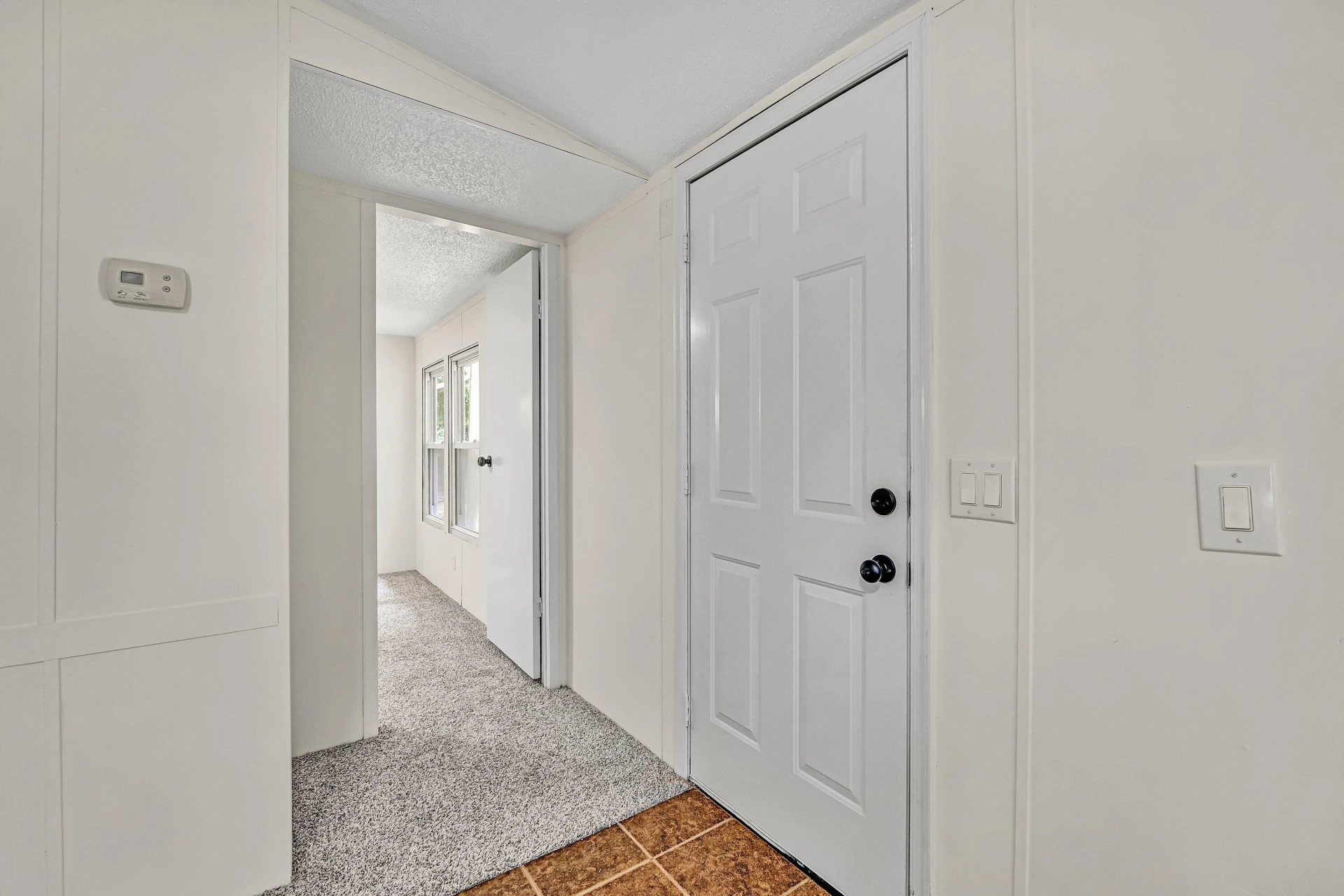 3309 Crab Orchard RD - Photo 13