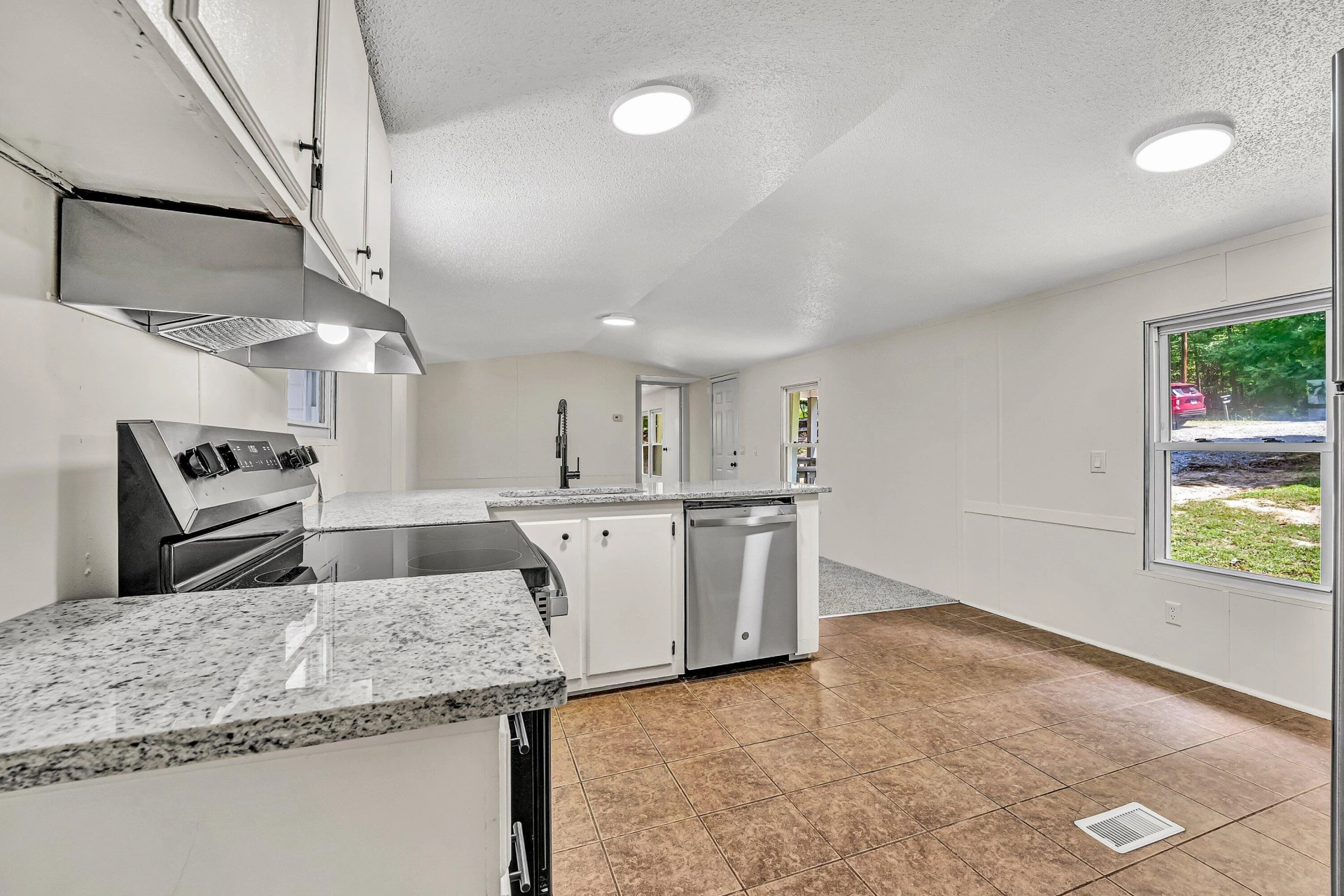 3309 Crab Orchard RD - Photo 14