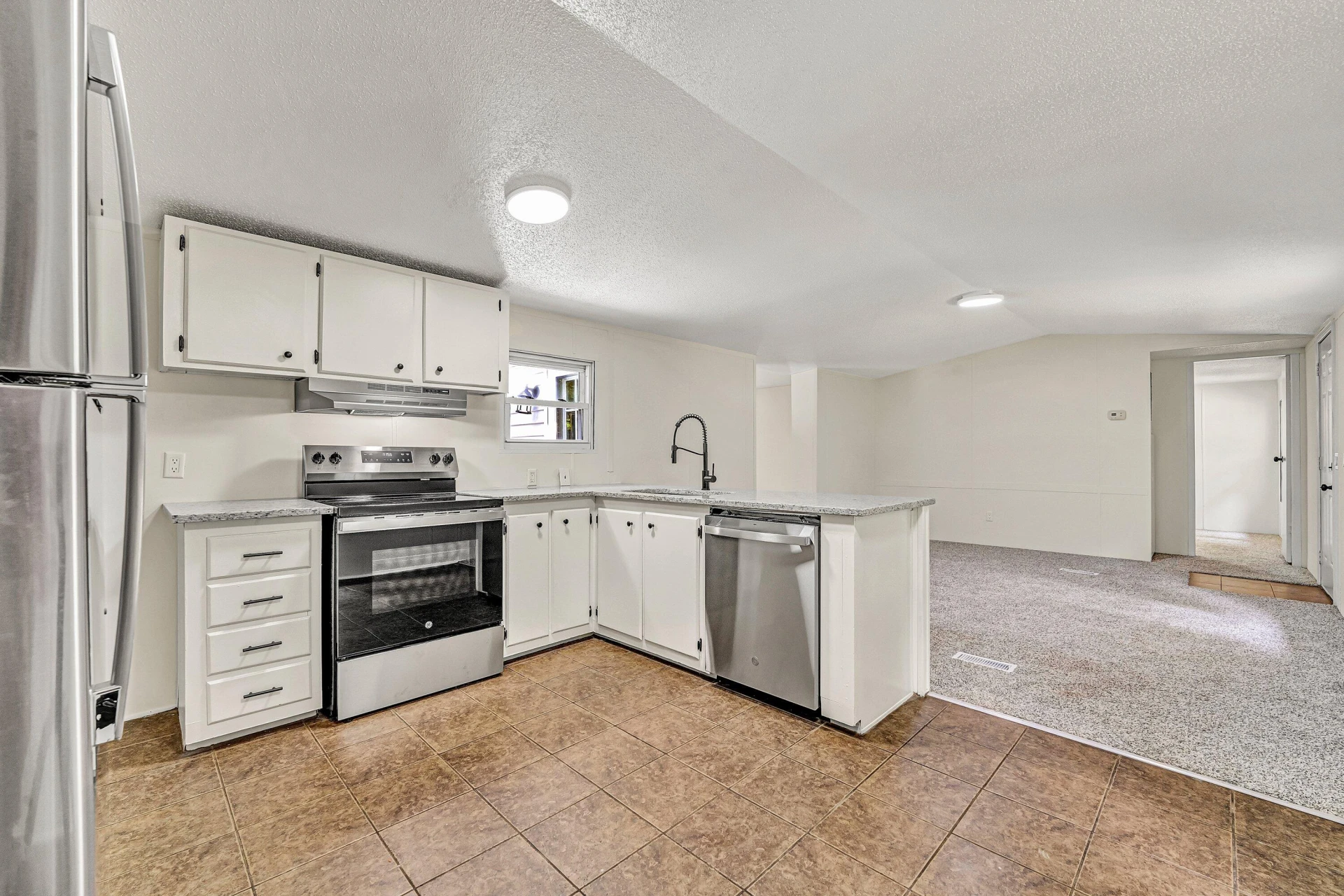 3309 Crab Orchard RD - Photo 15