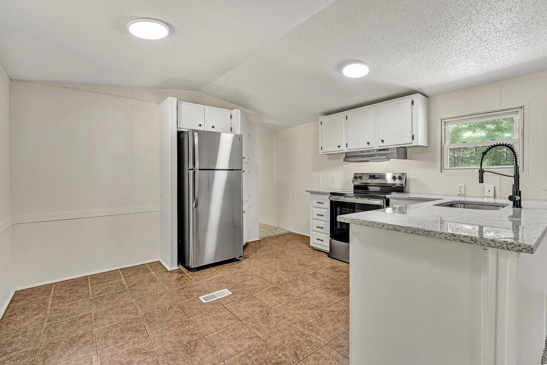 3309 Crab Orchard RD - Photo 16