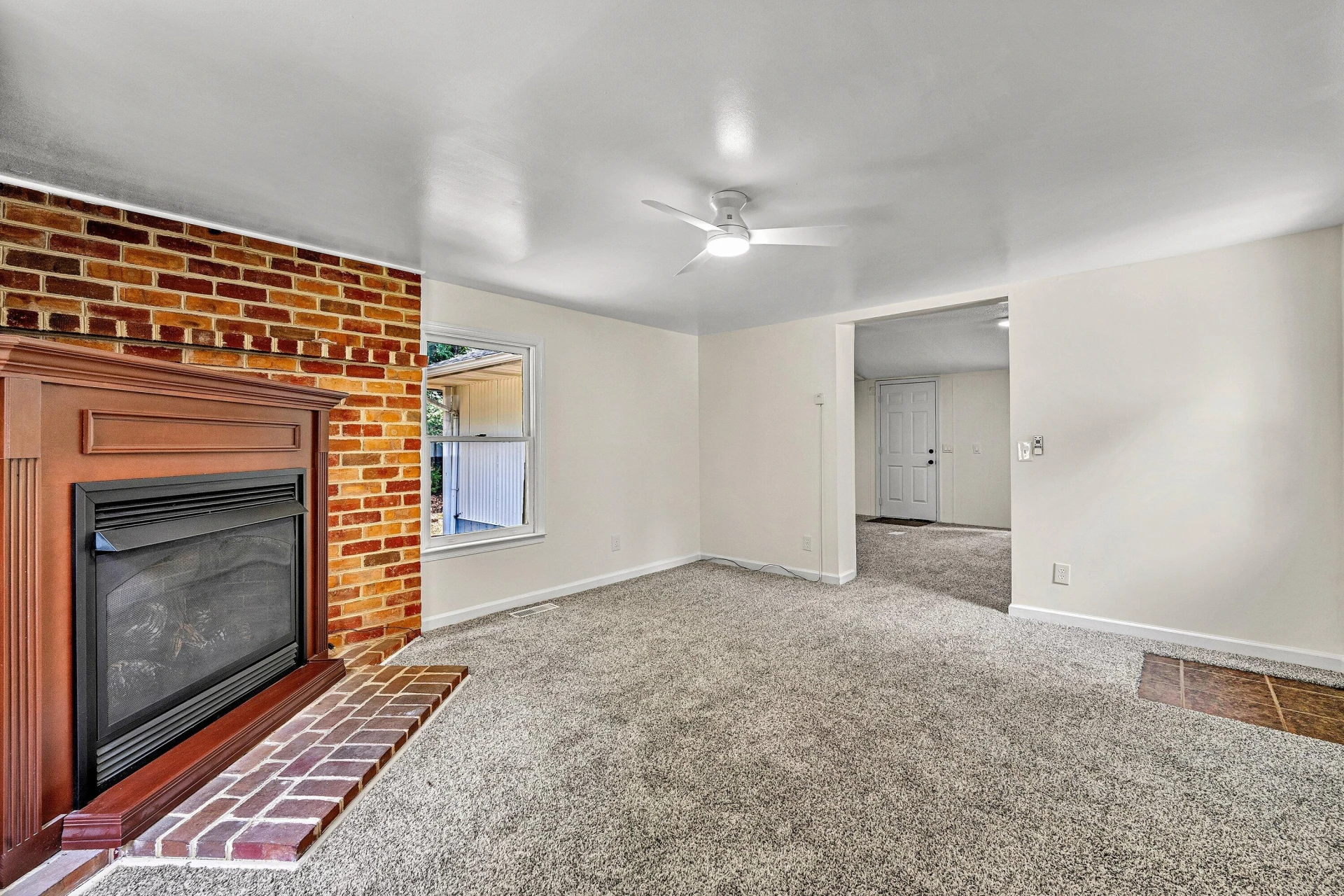 3309 Crab Orchard RD - Photo 17