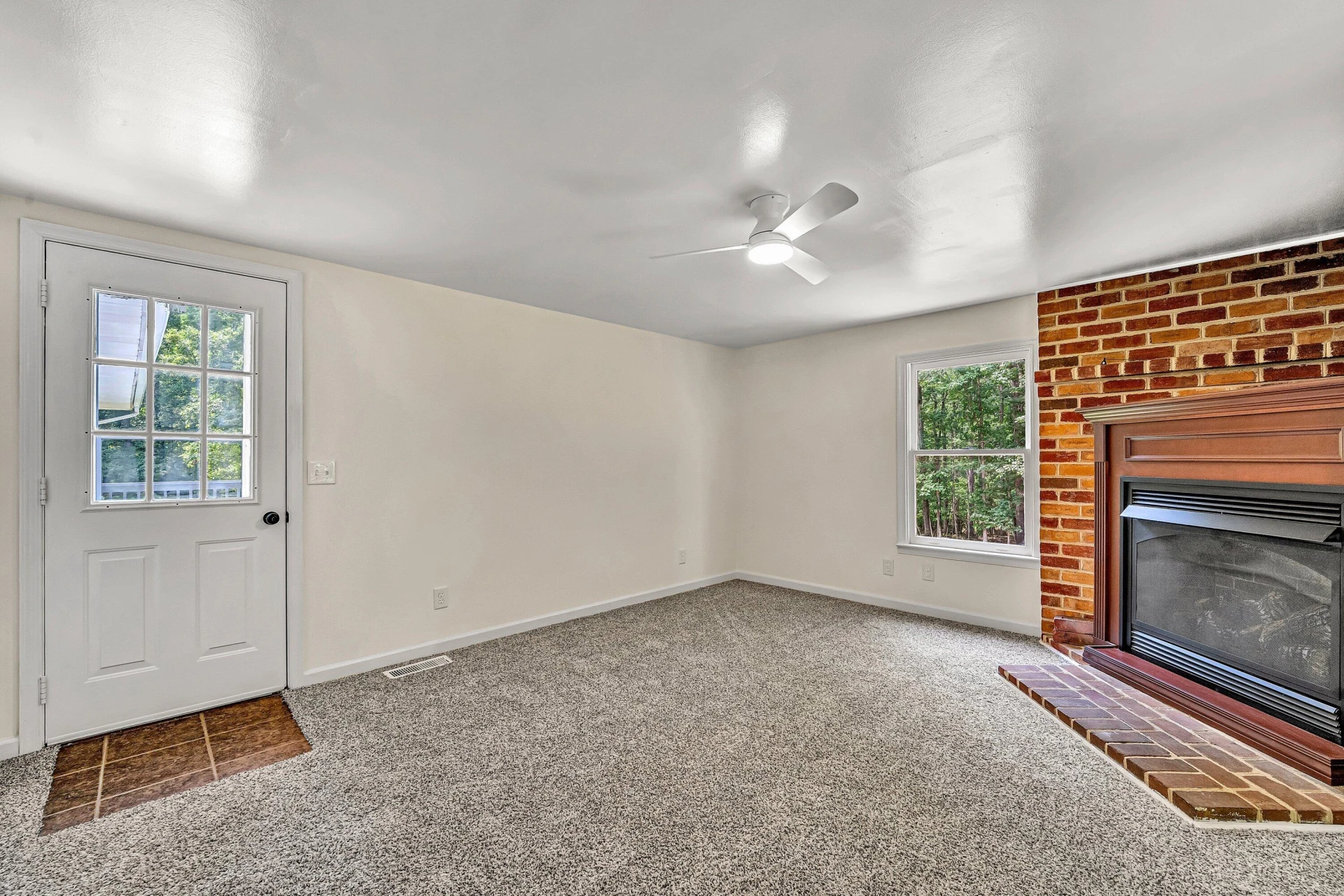 3309 Crab Orchard RD - Photo 18