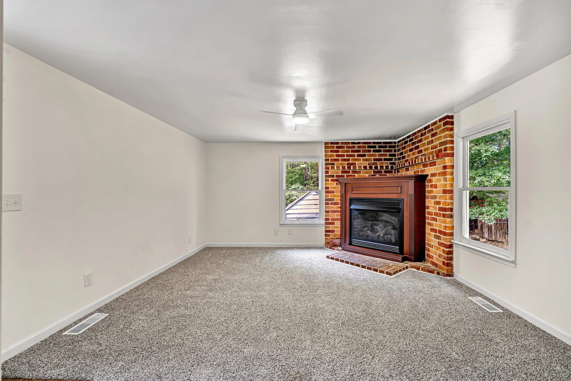 3309 Crab Orchard RD - Photo 19