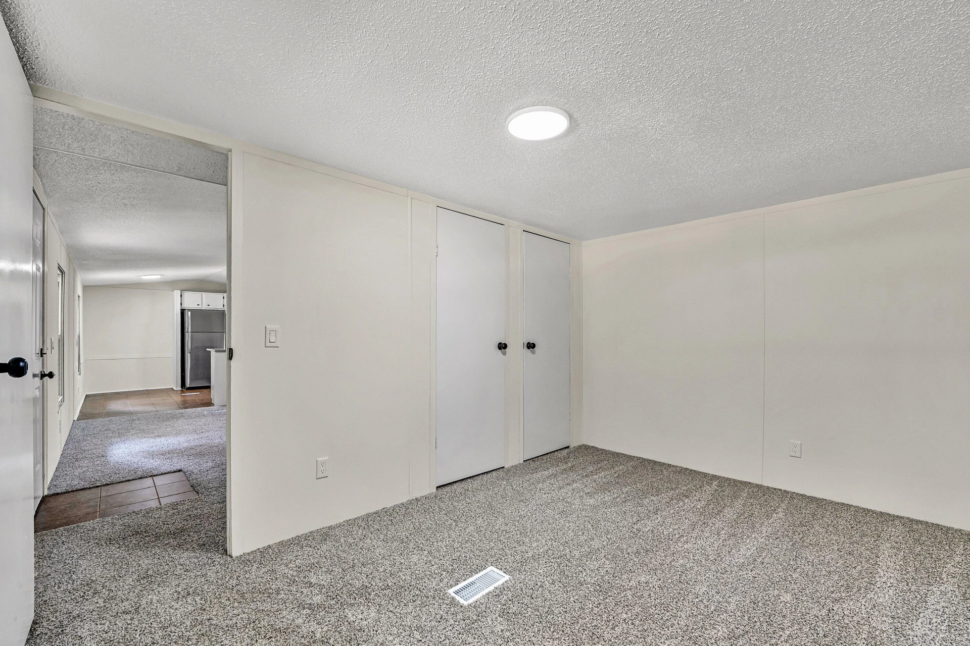 3309 Crab Orchard RD - Photo 20