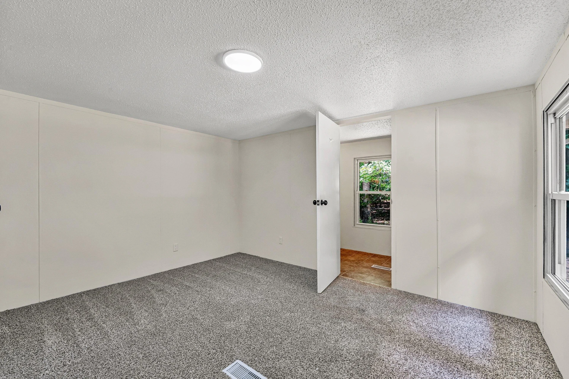 3309 Crab Orchard RD - Photo 21