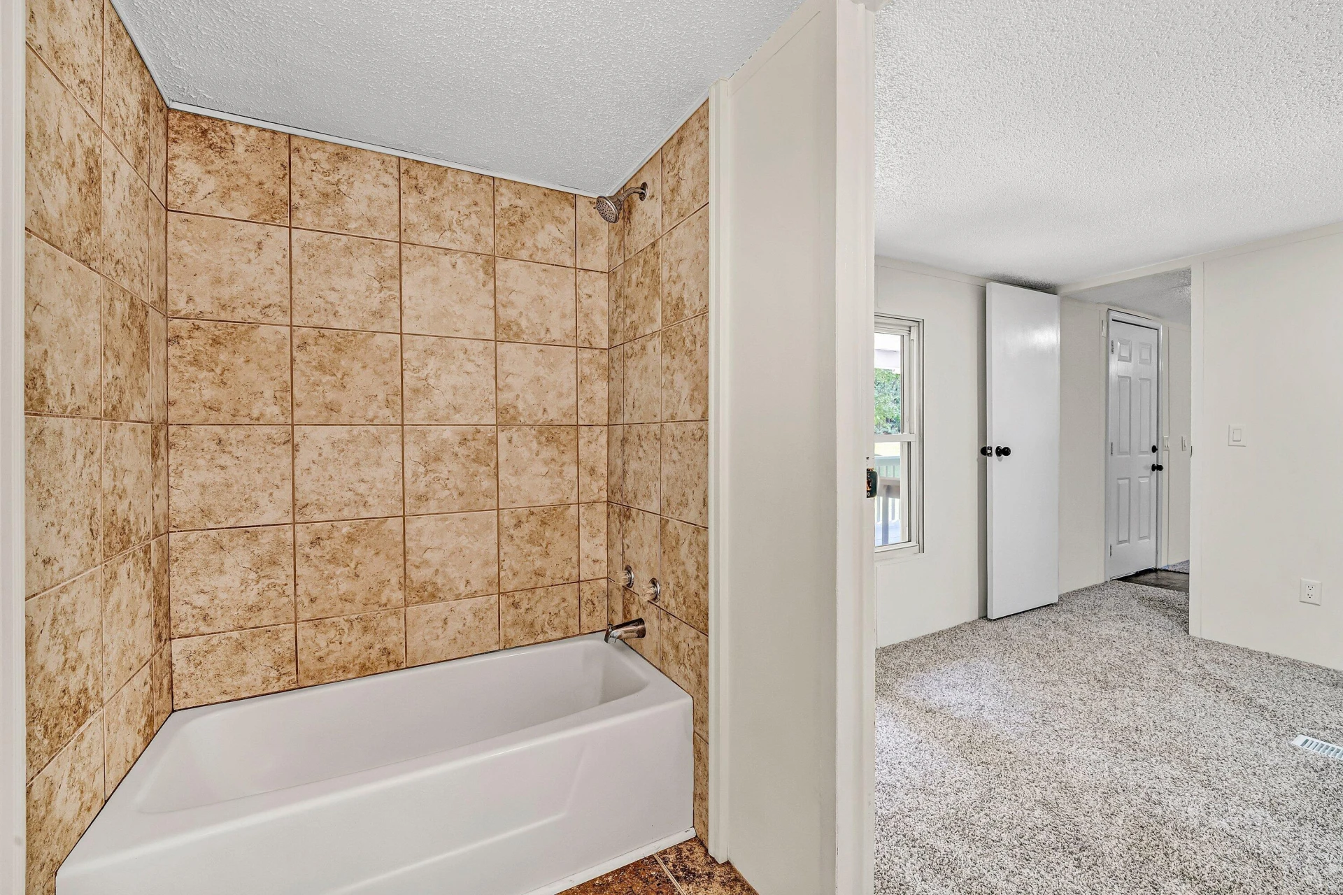 3309 Crab Orchard RD - Photo 22