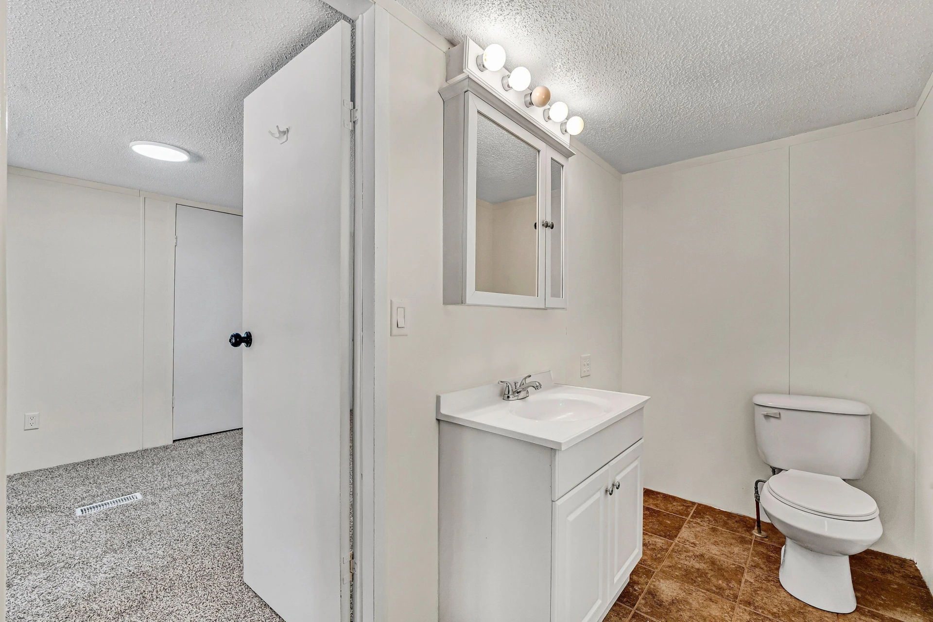 3309 Crab Orchard RD - Photo 23