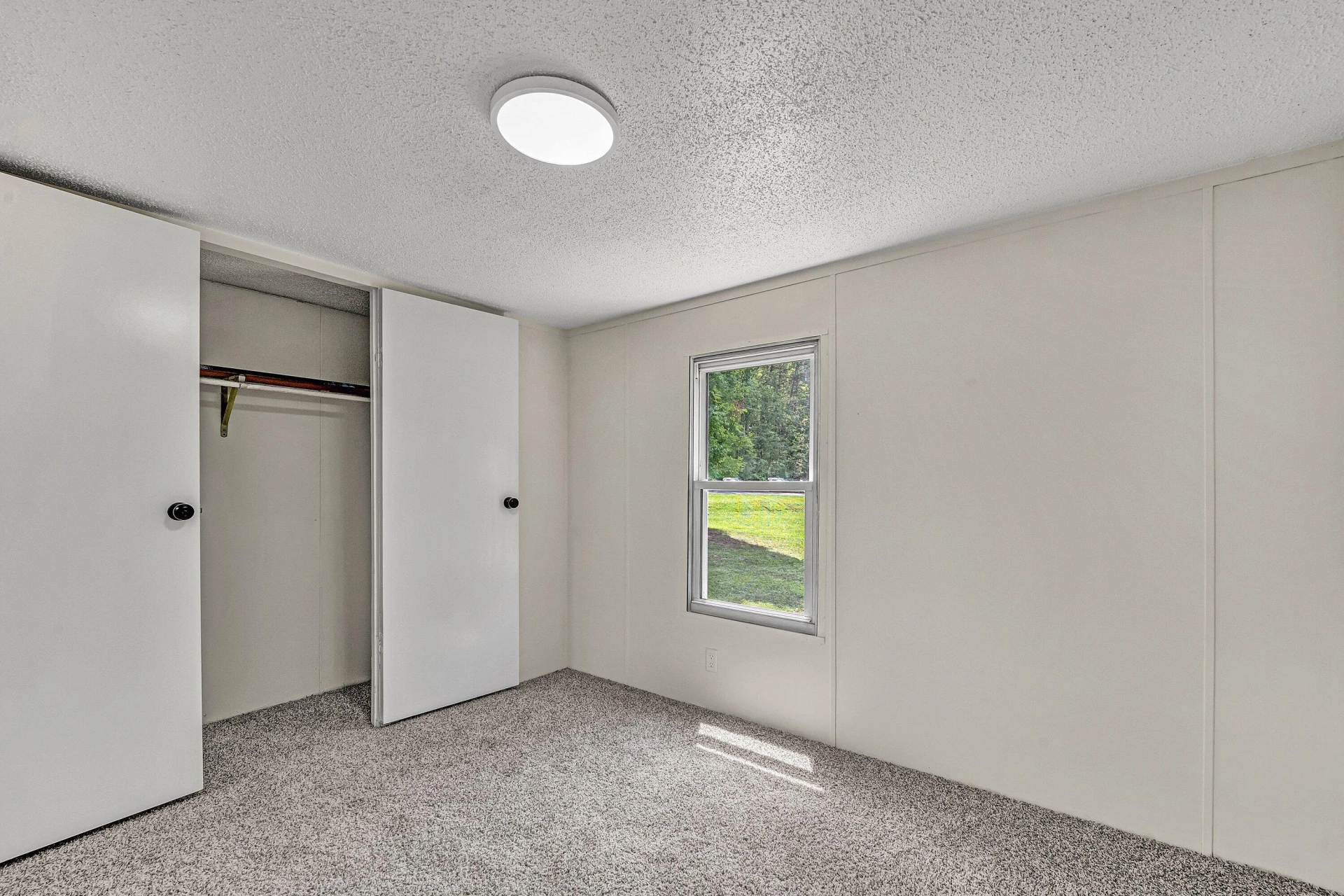 3309 Crab Orchard RD - Photo 24