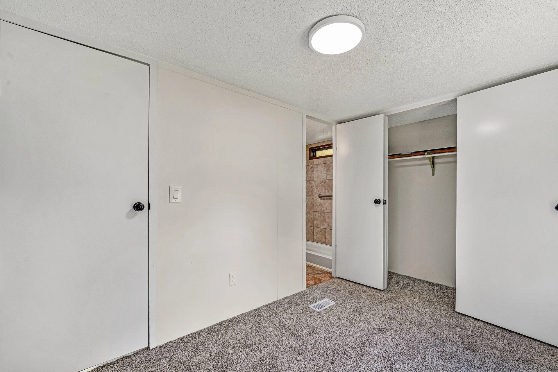 3309 Crab Orchard RD - Photo 25