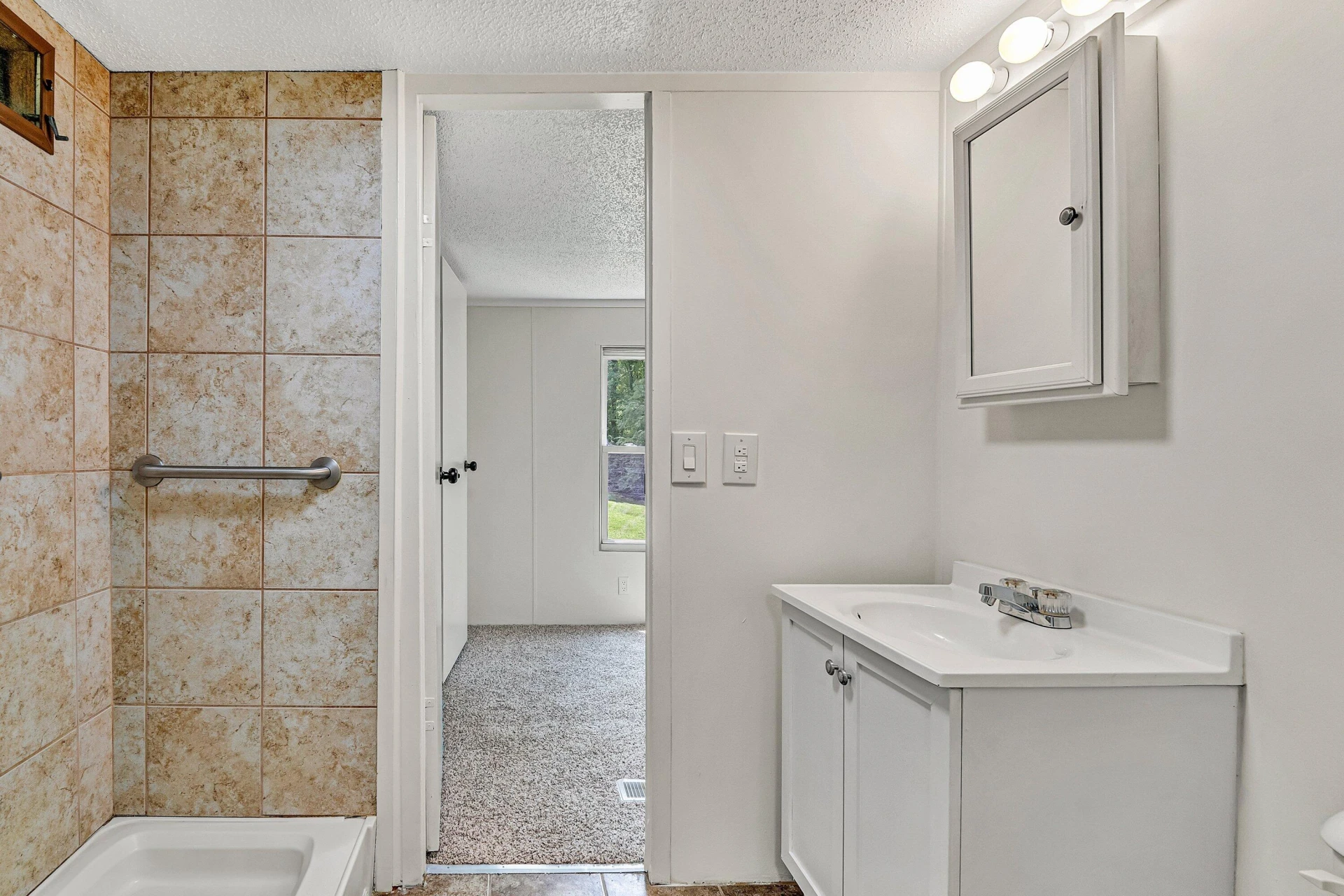 3309 Crab Orchard RD - Photo 26