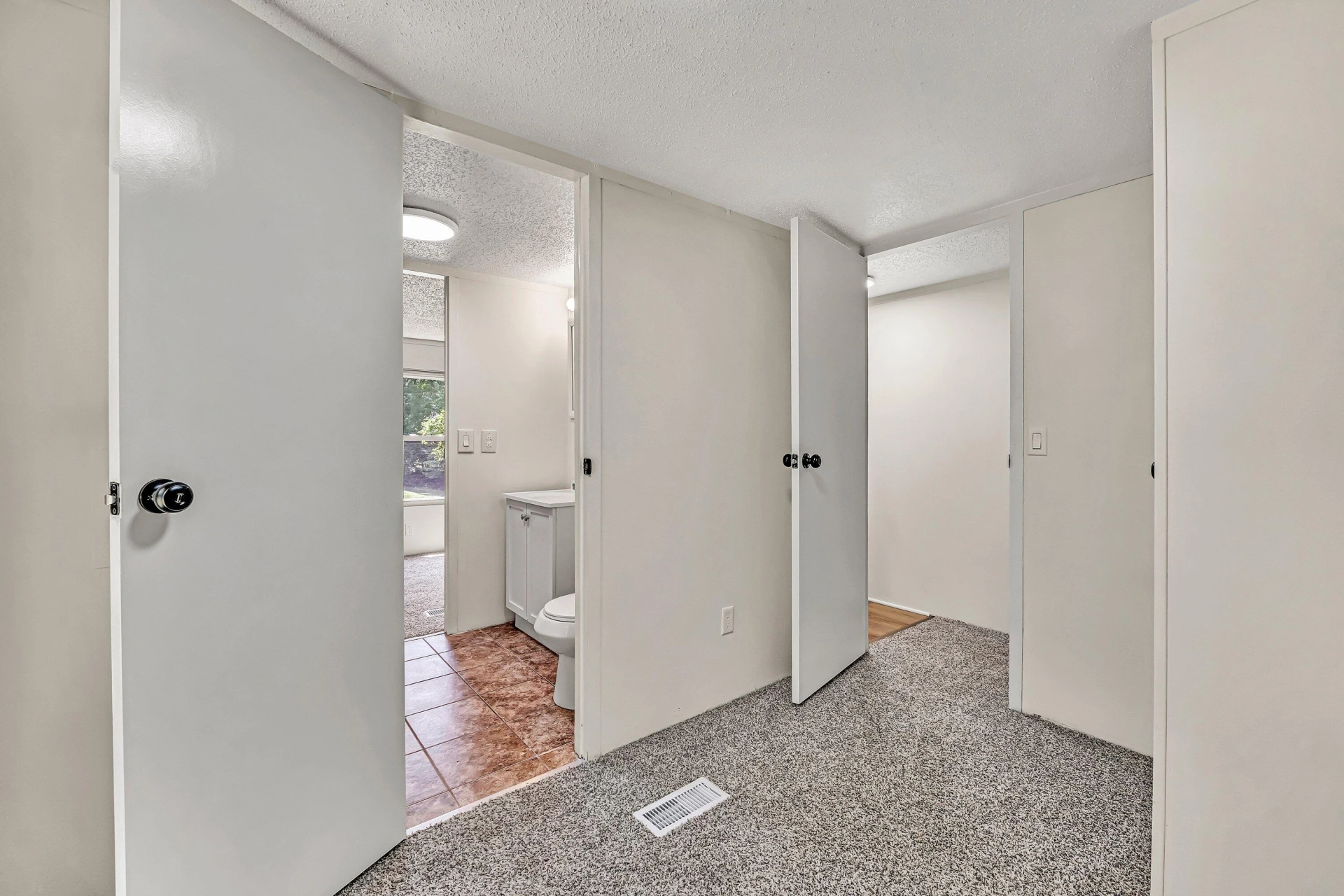 3309 Crab Orchard RD - Photo 27