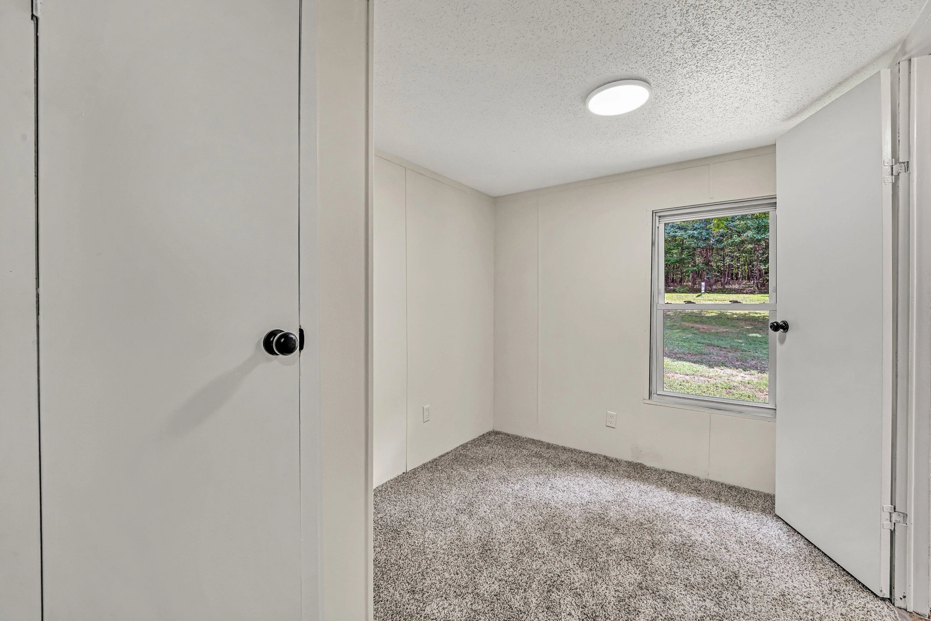3309 Crab Orchard RD - Photo 28