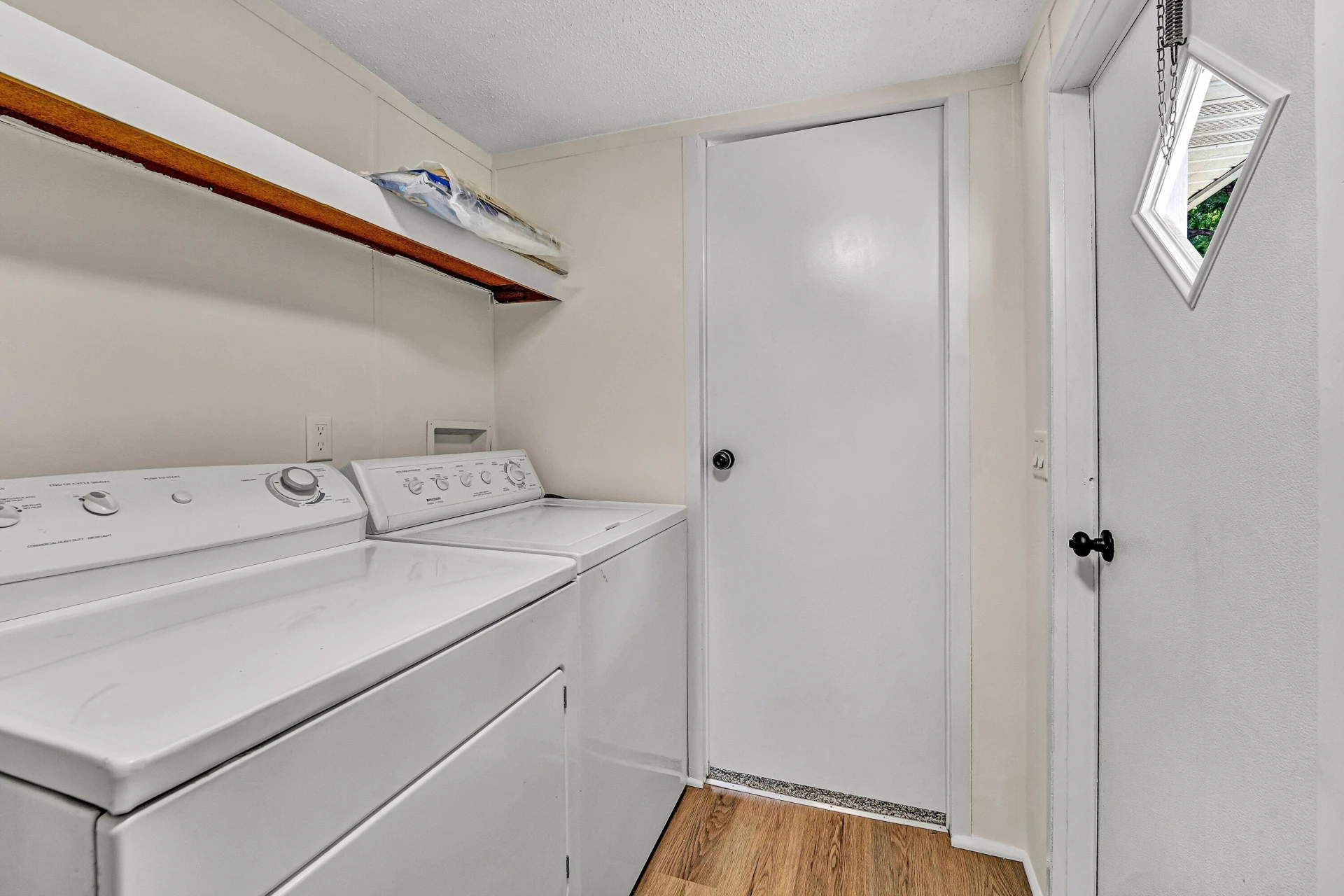3309 Crab Orchard RD - Photo 29