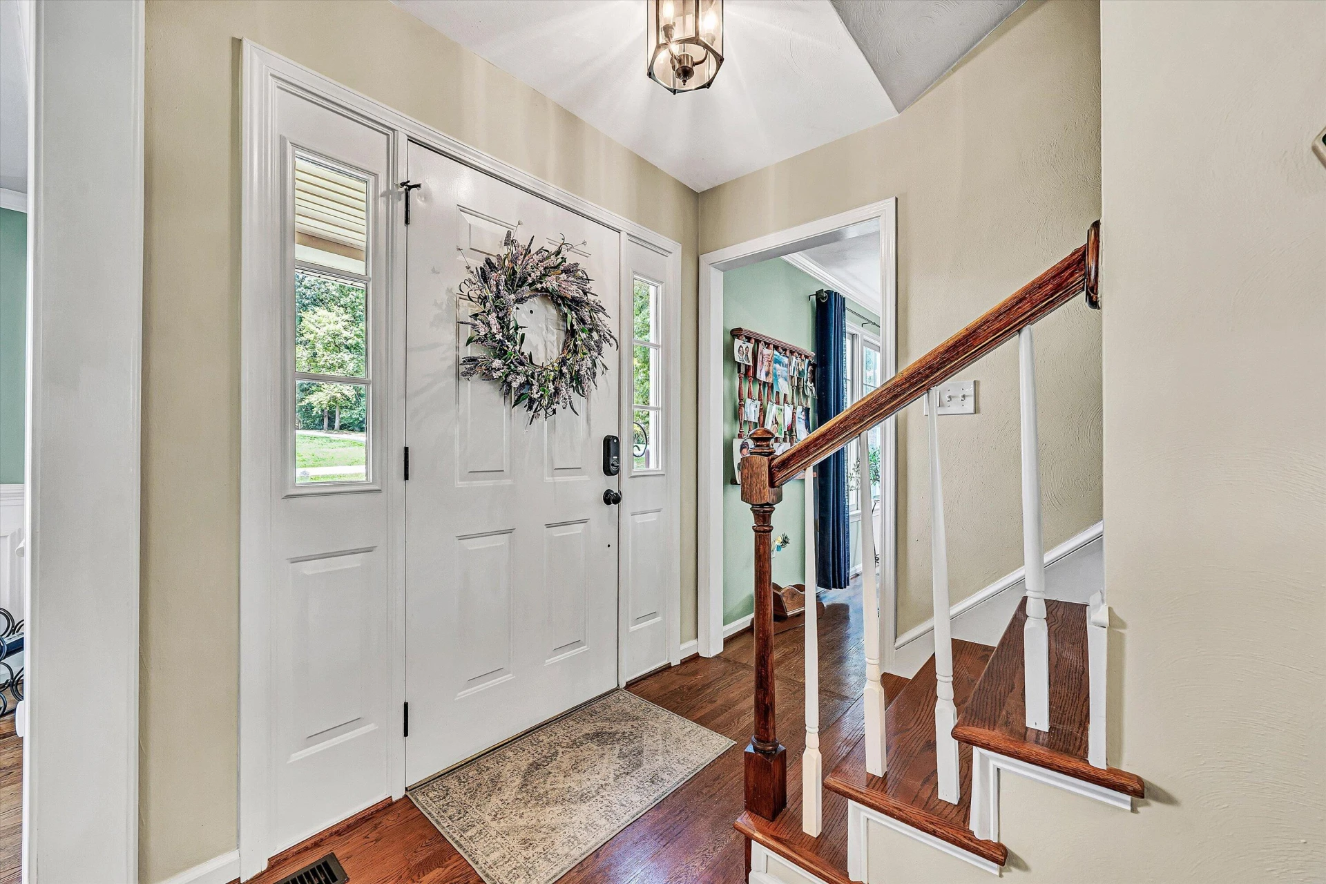 174 Pheasant Run - Photo 5