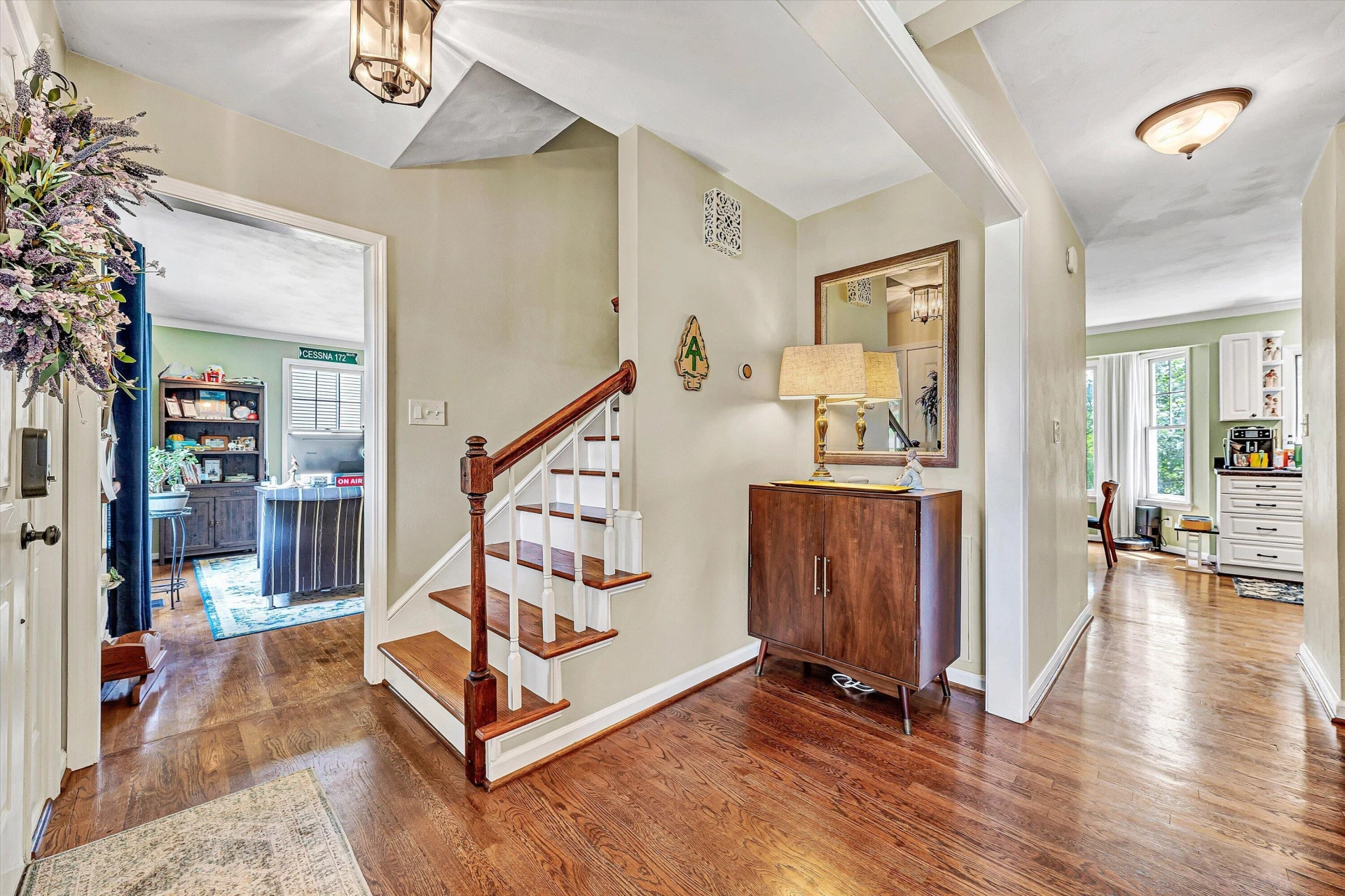 174 Pheasant Run - Photo 6