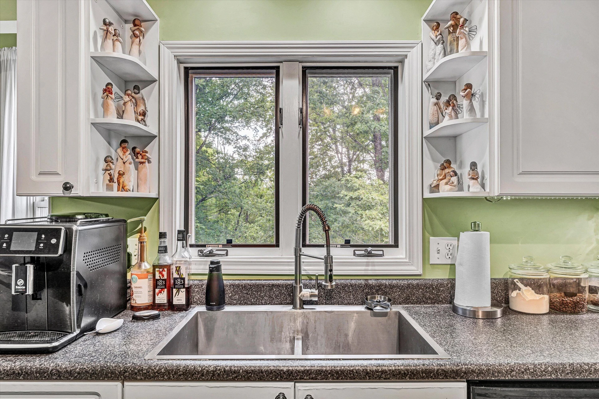 174 Pheasant Run - Photo 9