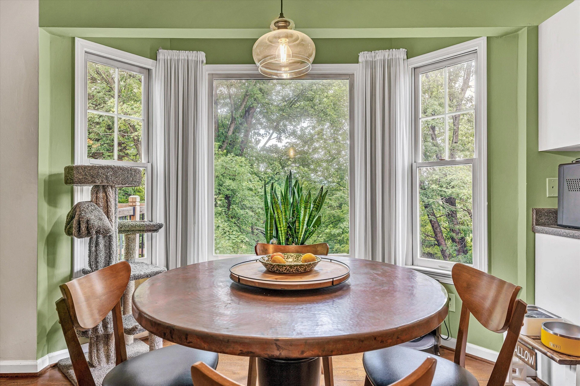 174 Pheasant Run - Photo 11
