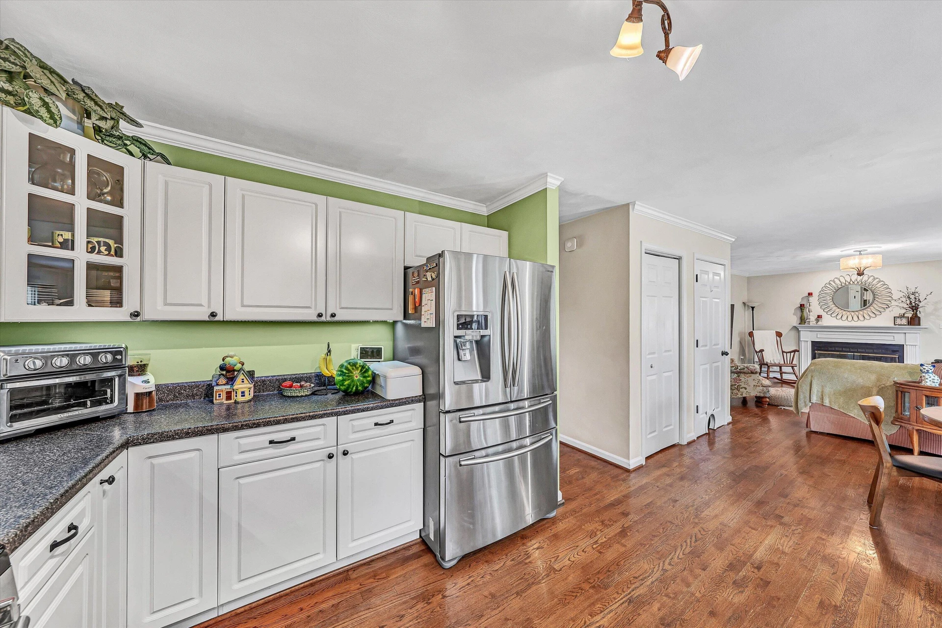 174 Pheasant Run - Photo 12