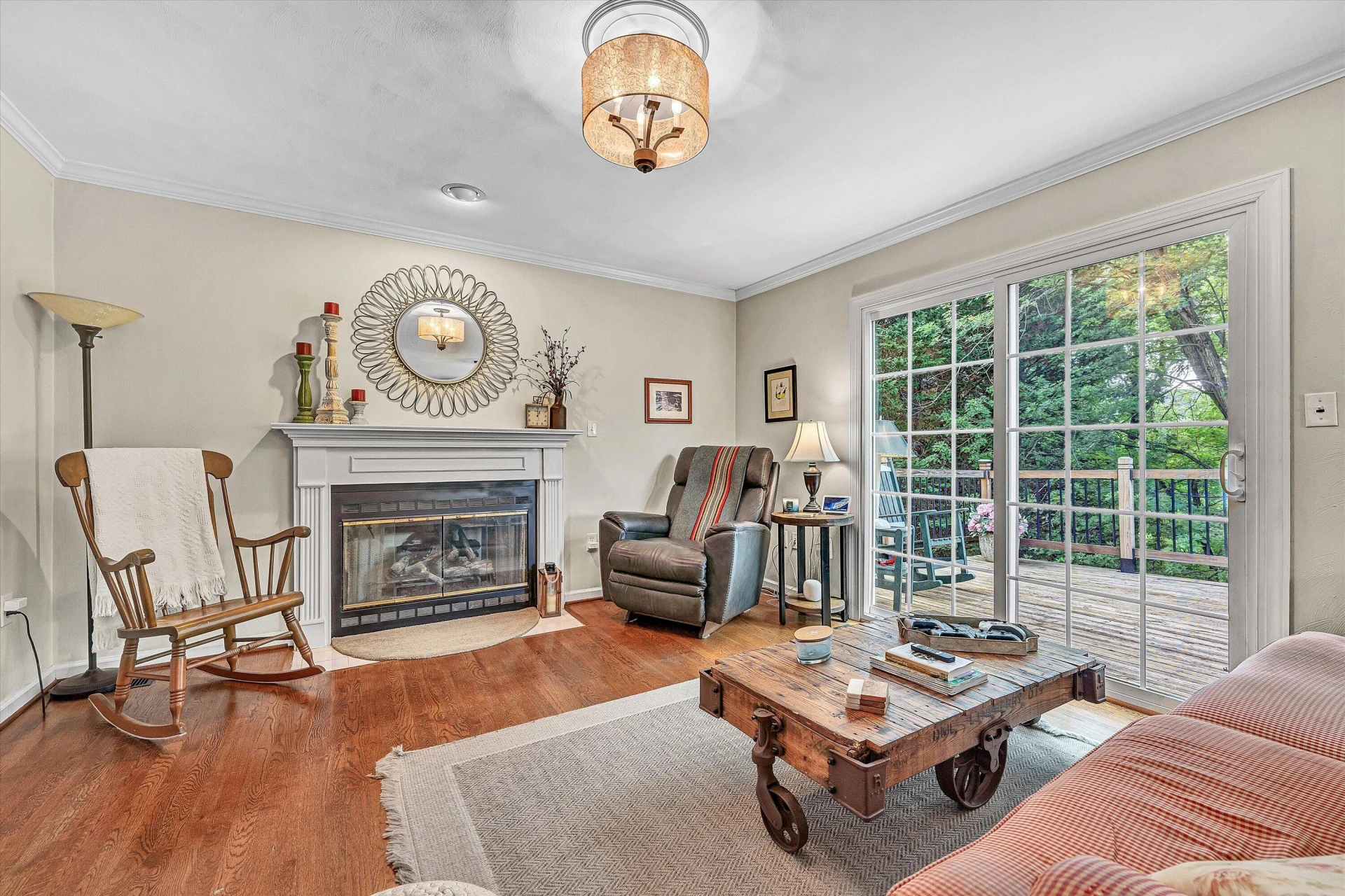 174 Pheasant Run - Photo 13