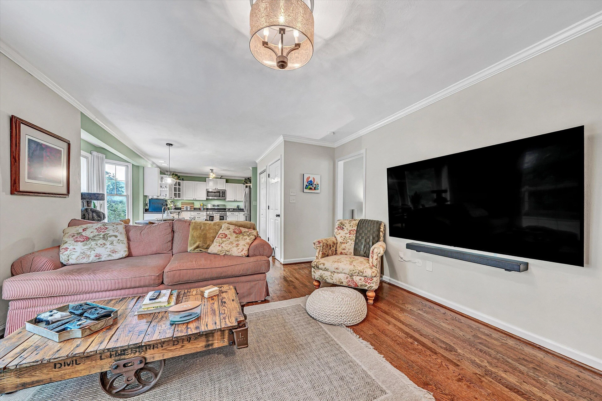 174 Pheasant Run - Photo 14