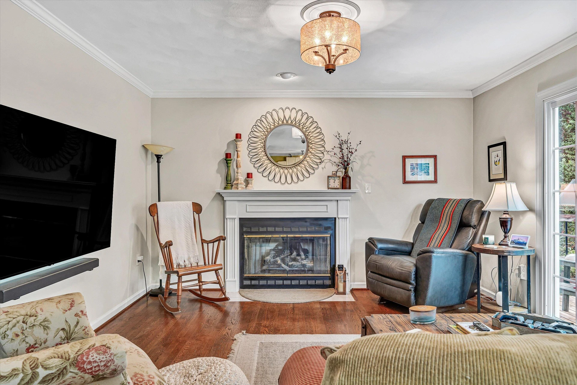 174 Pheasant Run - Photo 15