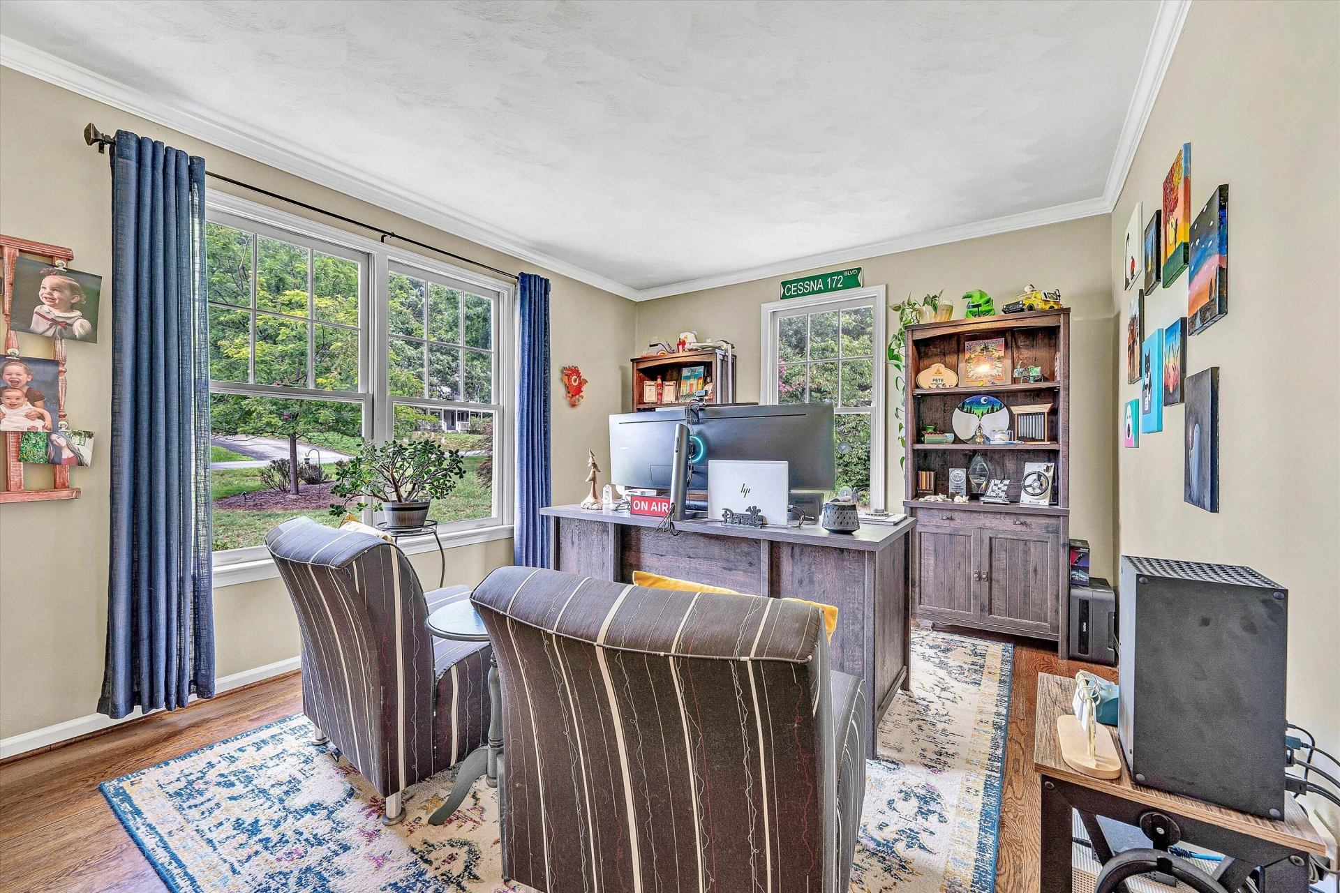 174 Pheasant Run - Photo 16