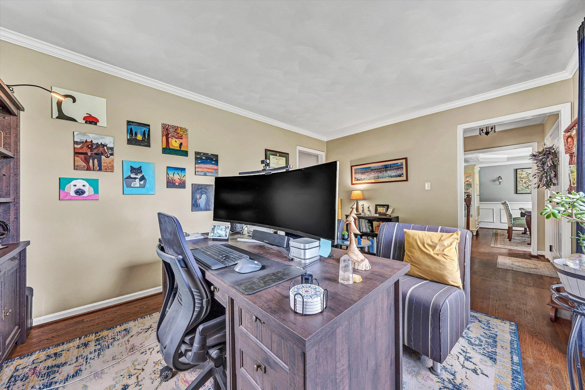 174 Pheasant Run - Photo 17
