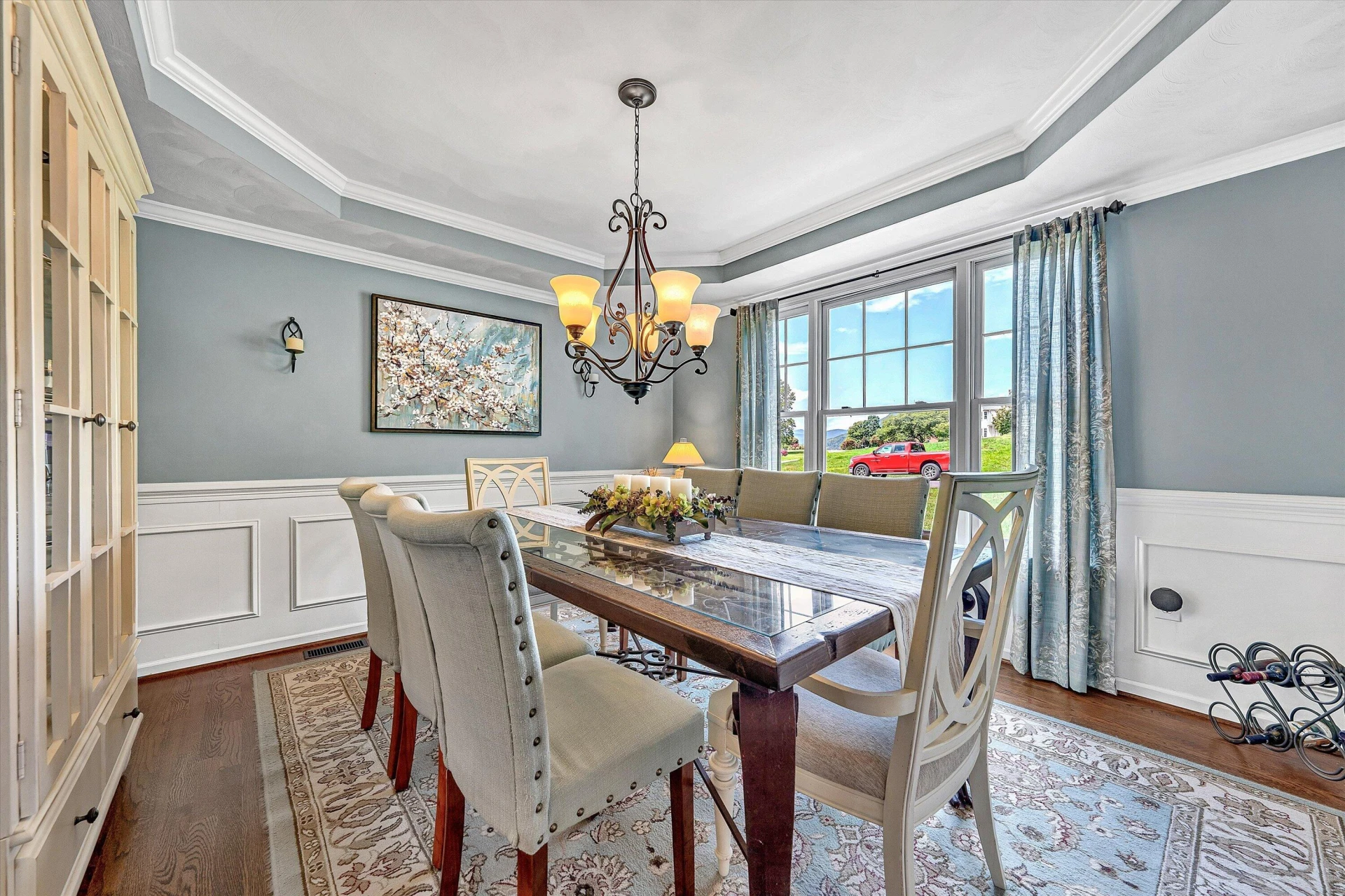 174 Pheasant Run - Photo 18