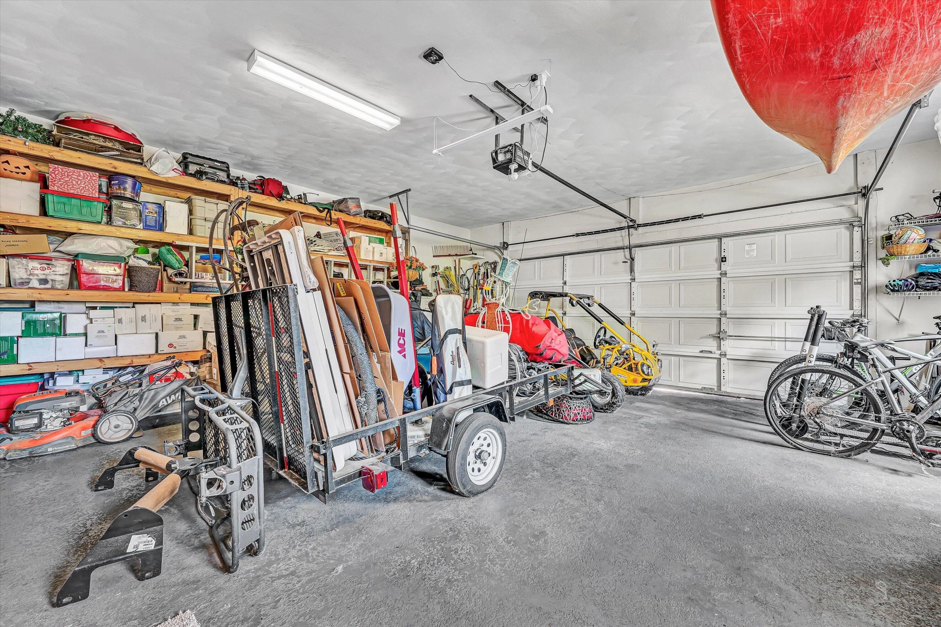 174 Pheasant Run - Photo 19