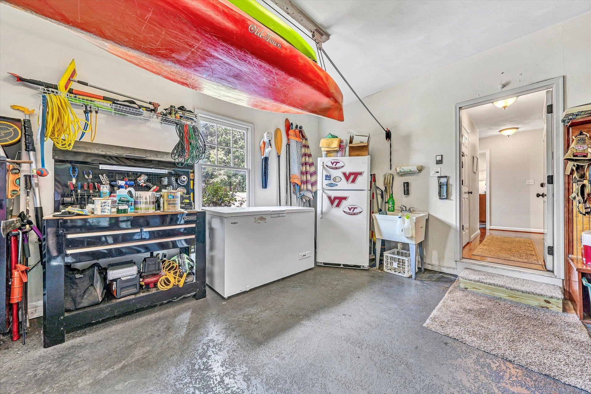 174 Pheasant Run - Photo 20