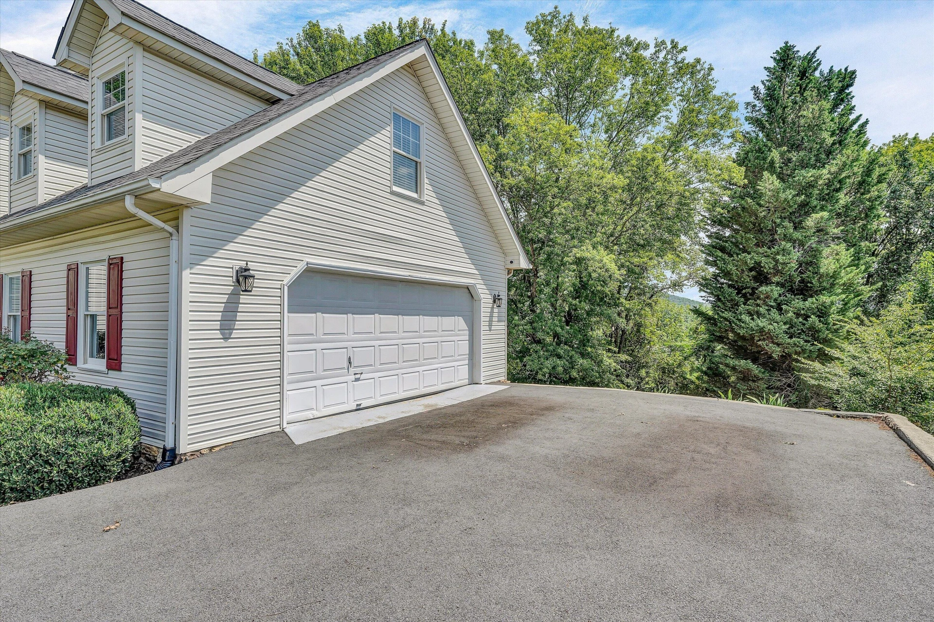 174 Pheasant Run - Photo 21