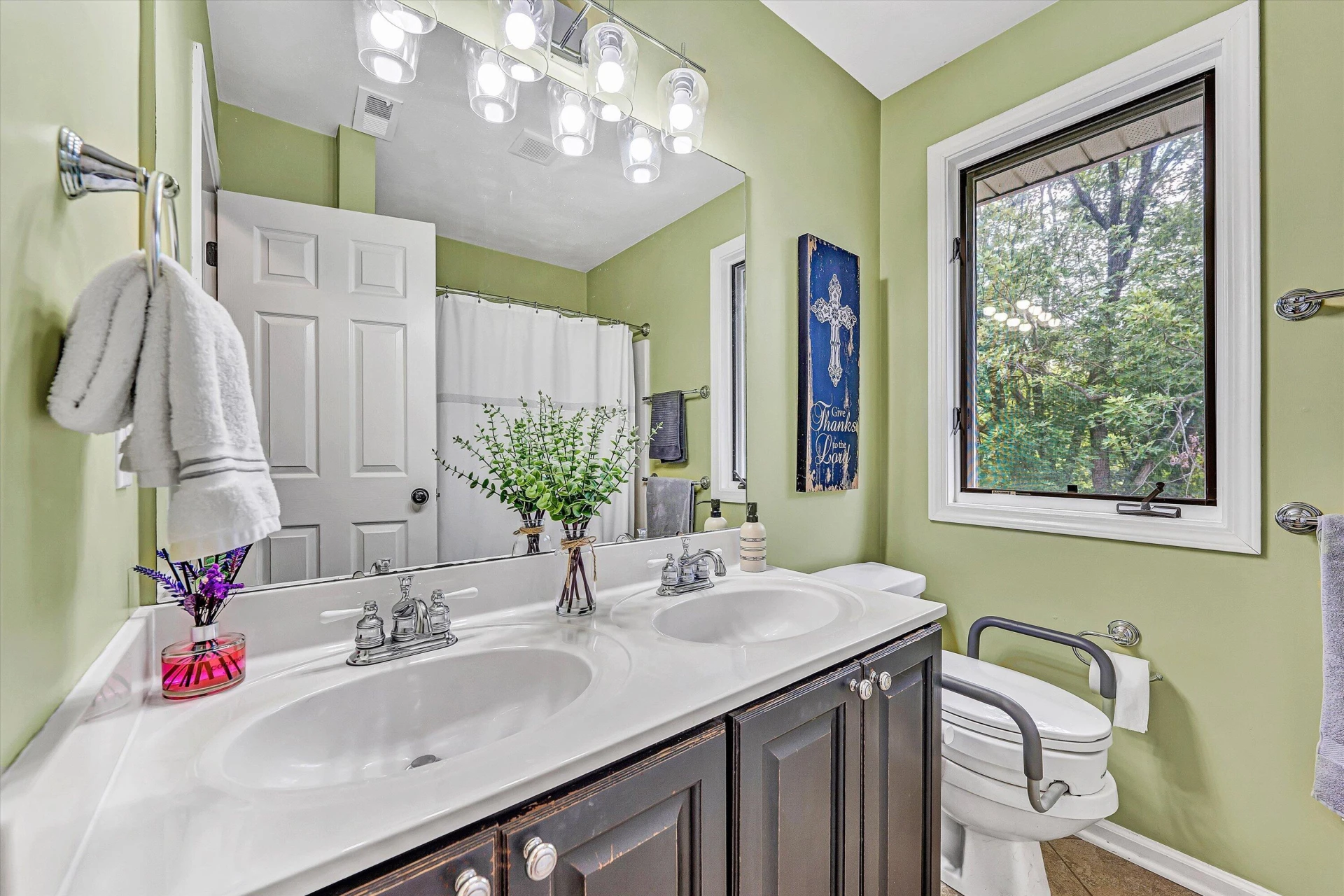 174 Pheasant Run - Photo 23