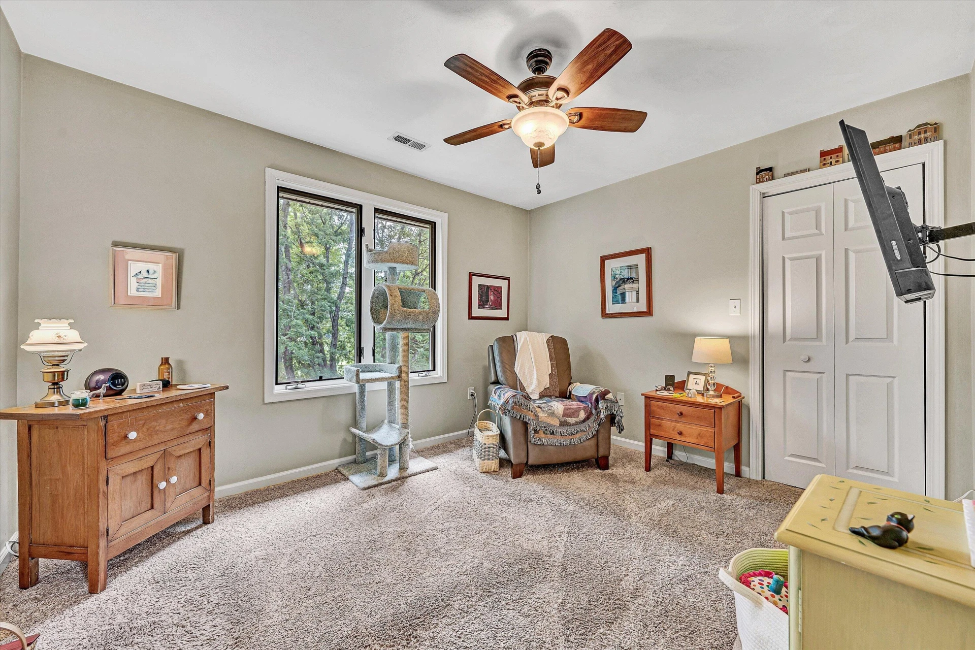 174 Pheasant Run - Photo 24