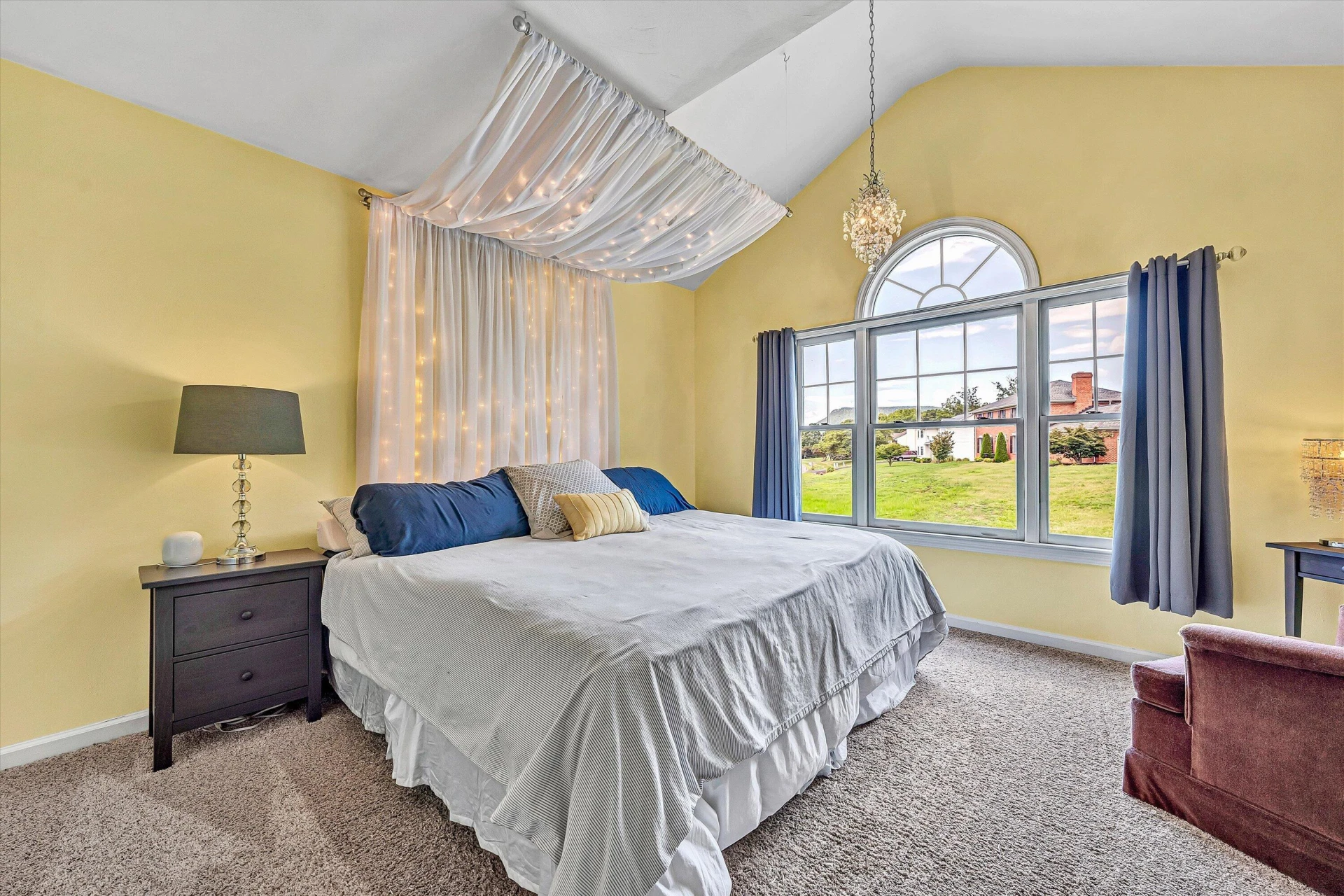 174 Pheasant Run - Photo 25