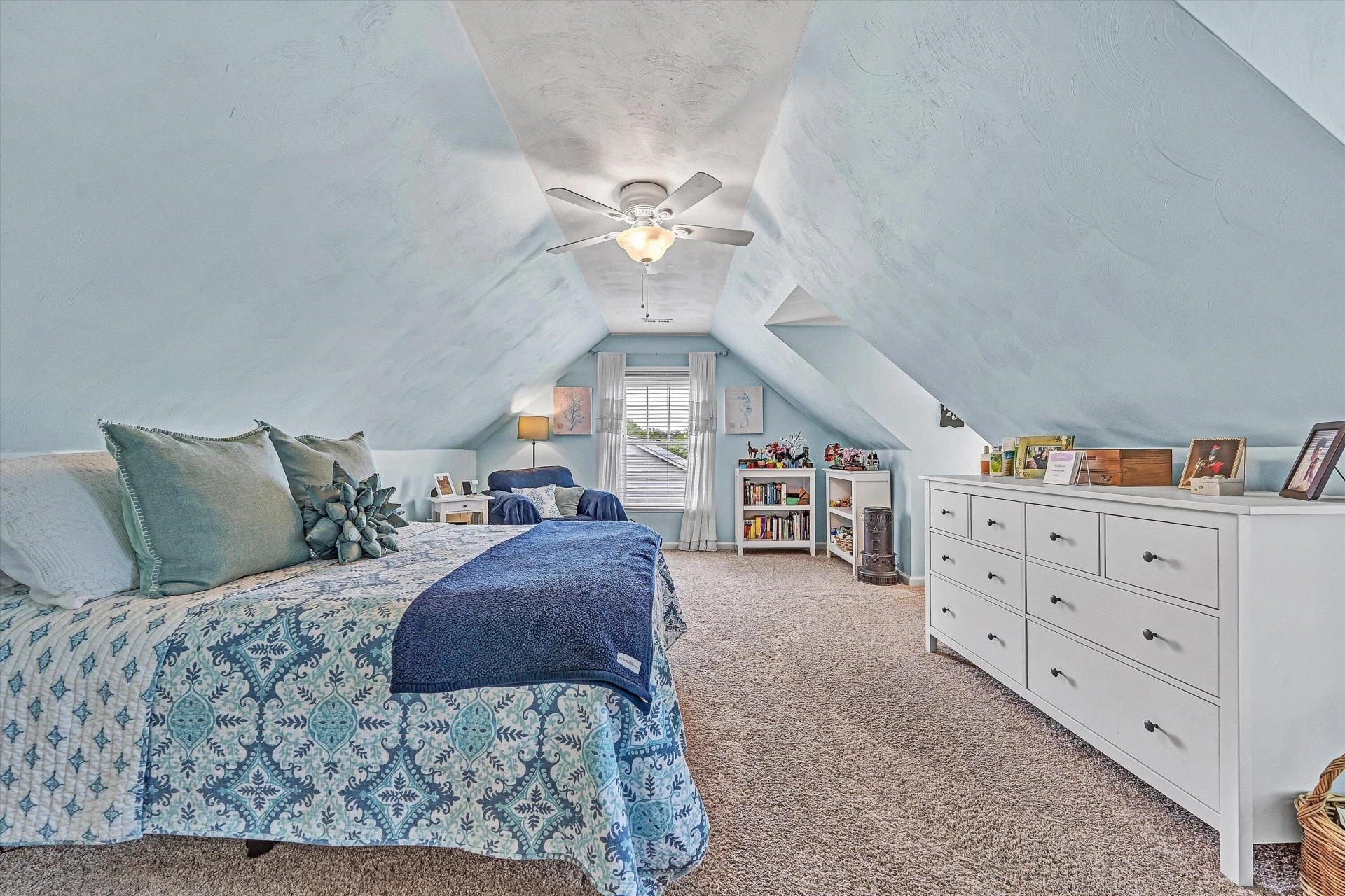 174 Pheasant Run - Photo 26