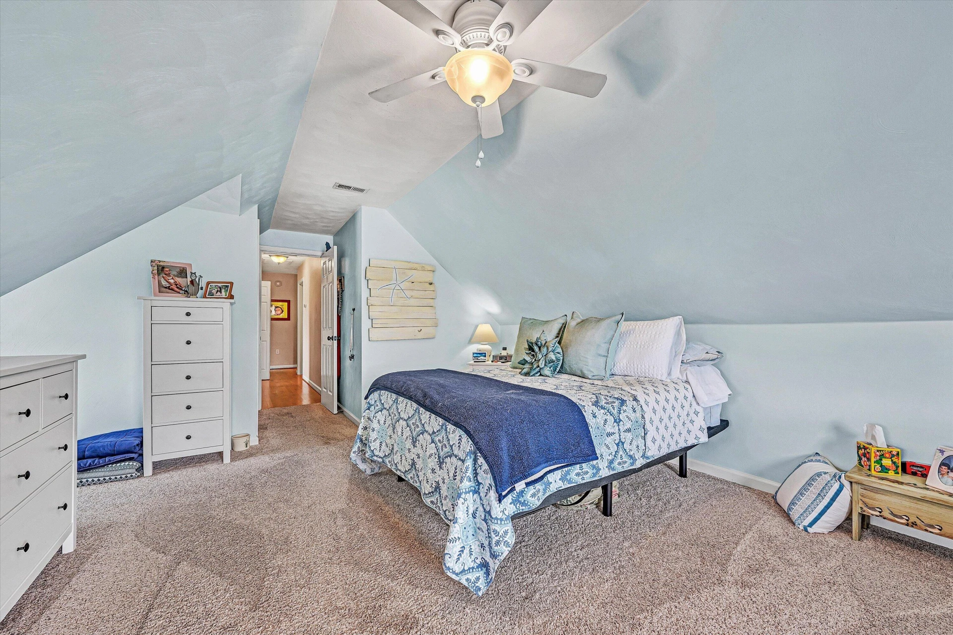 174 Pheasant Run - Photo 27