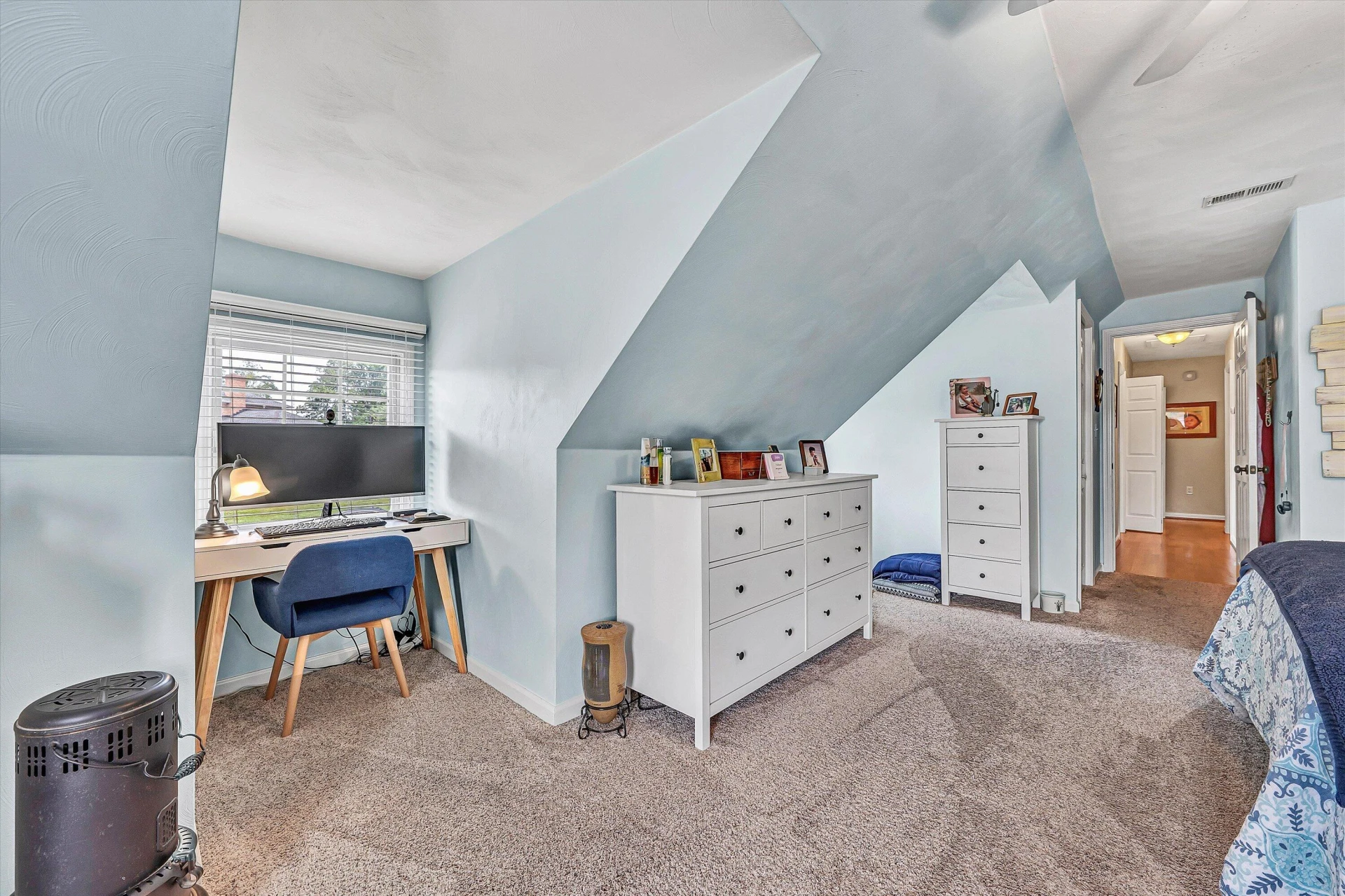 174 Pheasant Run - Photo 28