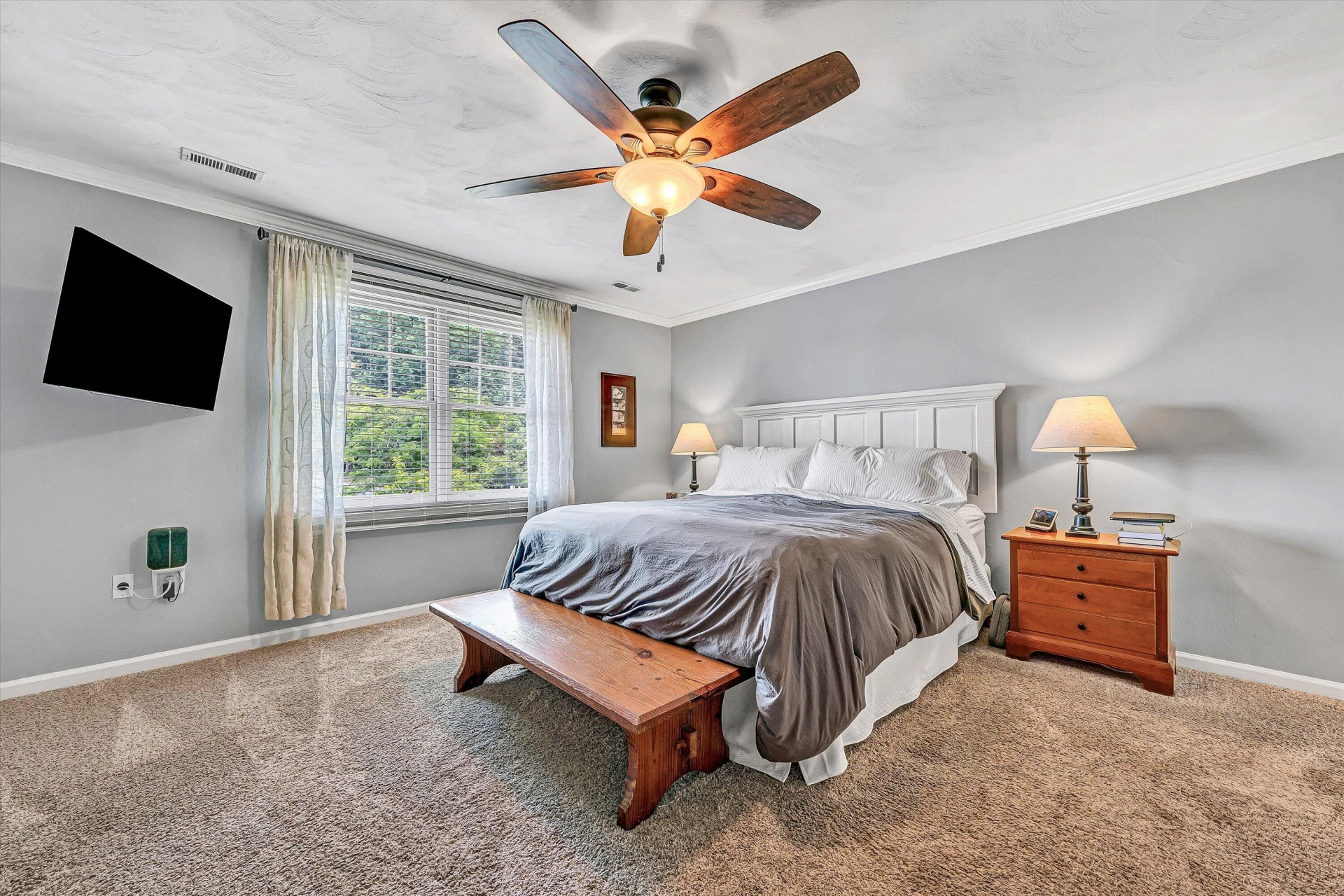174 Pheasant Run - Photo 29