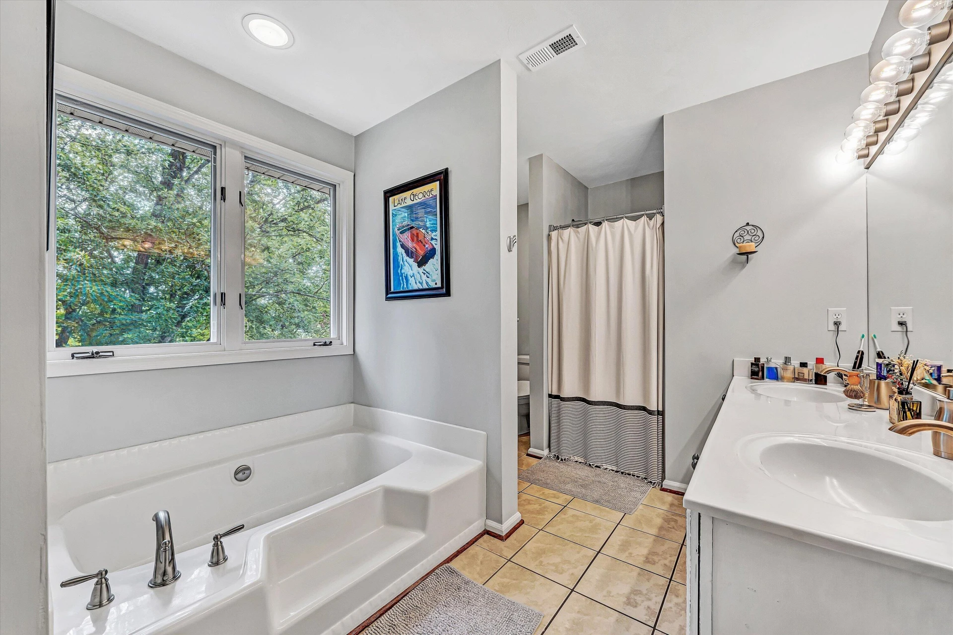 174 Pheasant Run - Photo 30