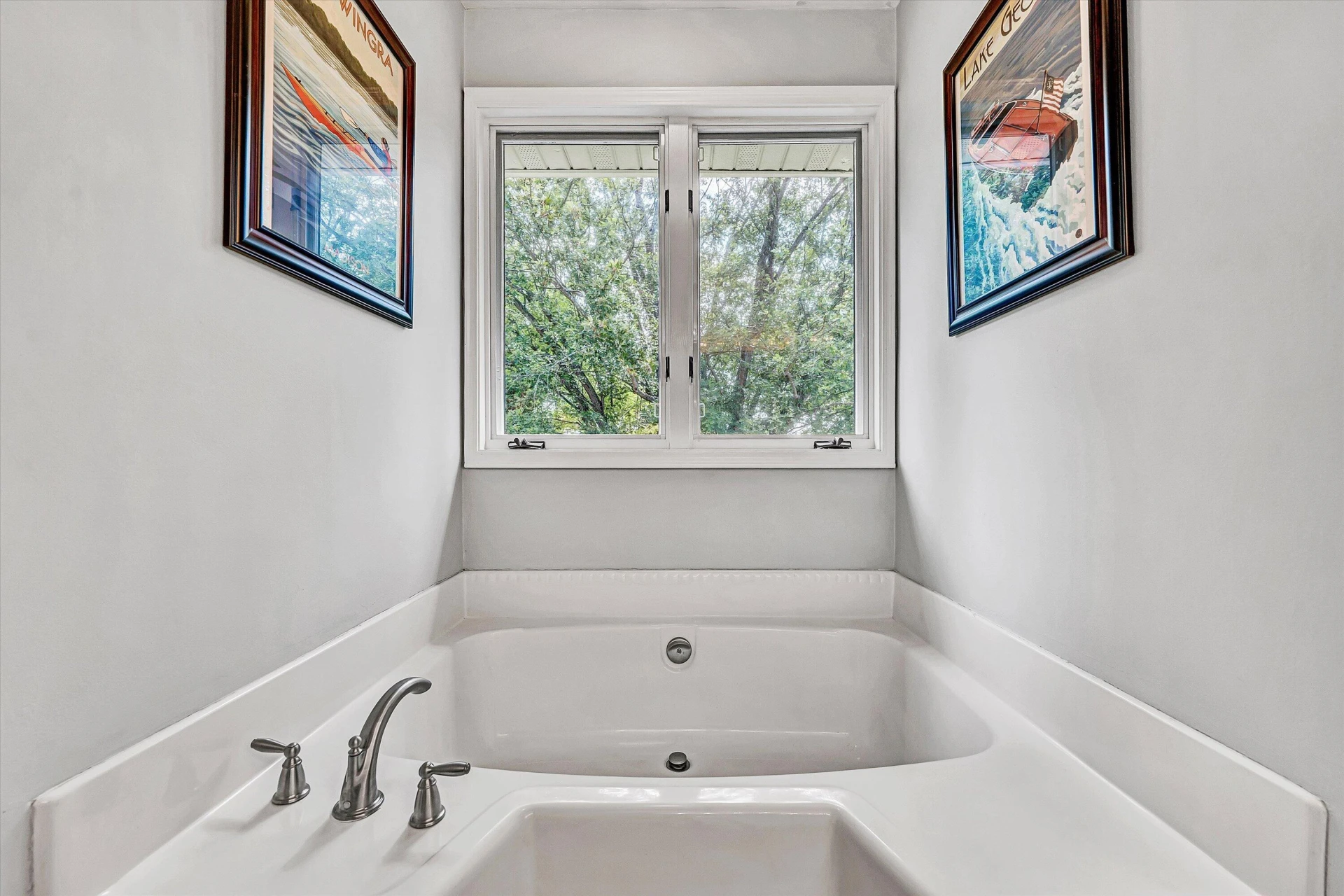 174 Pheasant Run - Photo 32