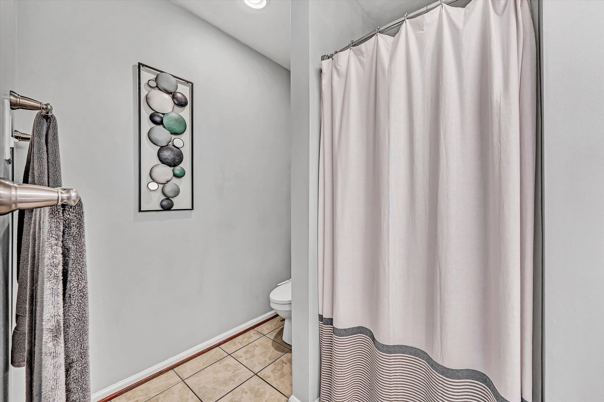 174 Pheasant Run - Photo 33