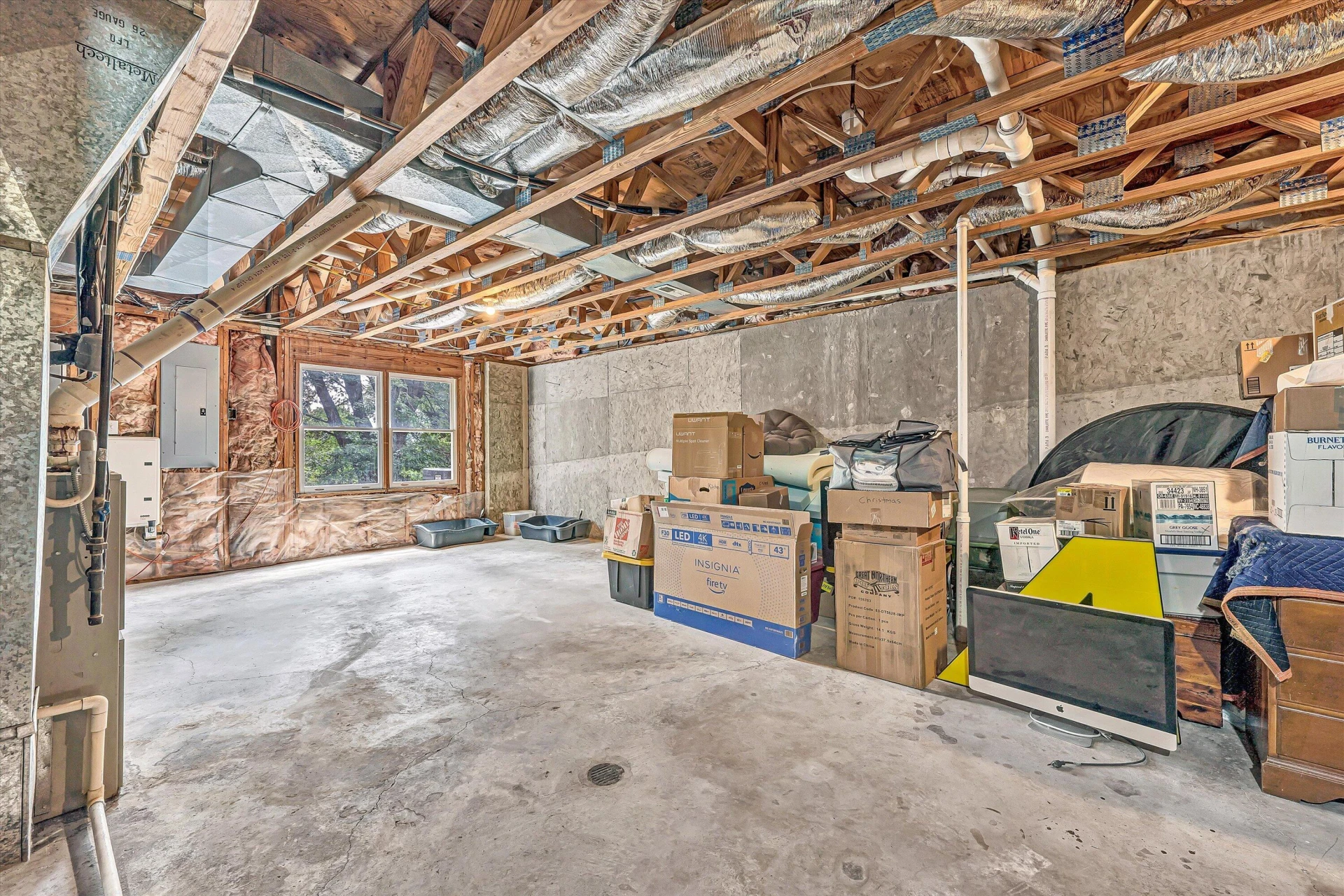 174 Pheasant Run - Photo 35