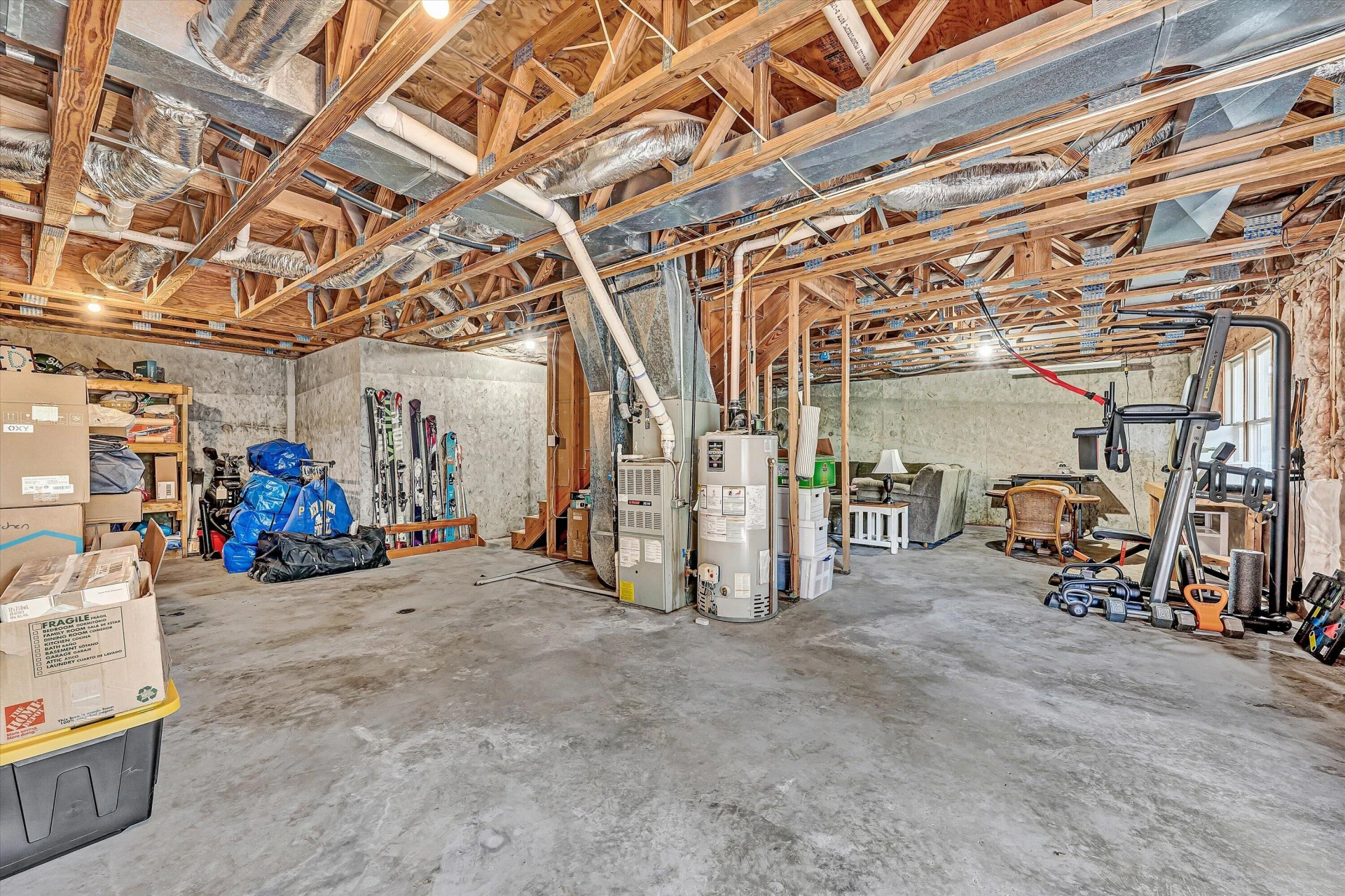 174 Pheasant Run - Photo 36