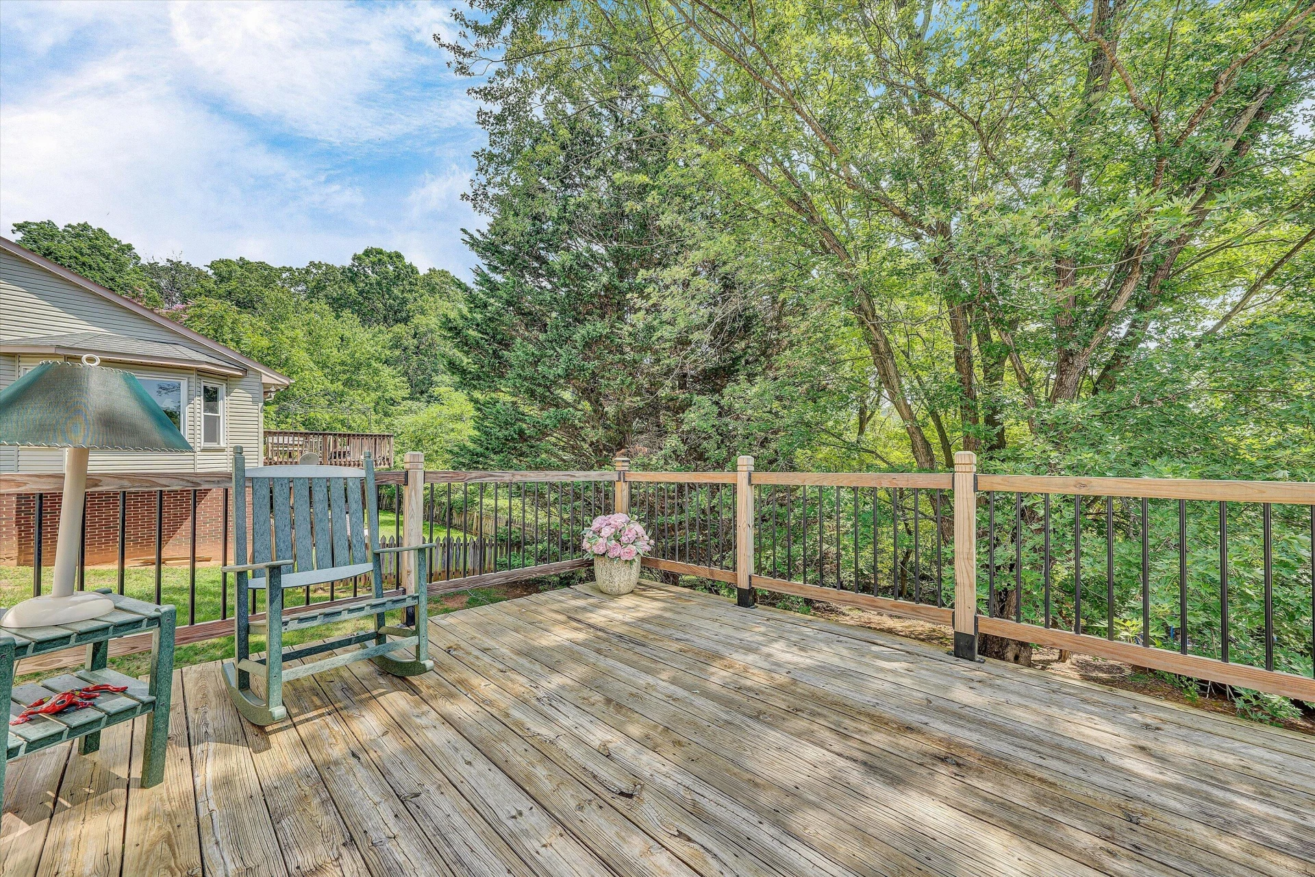 174 Pheasant Run - Photo 39