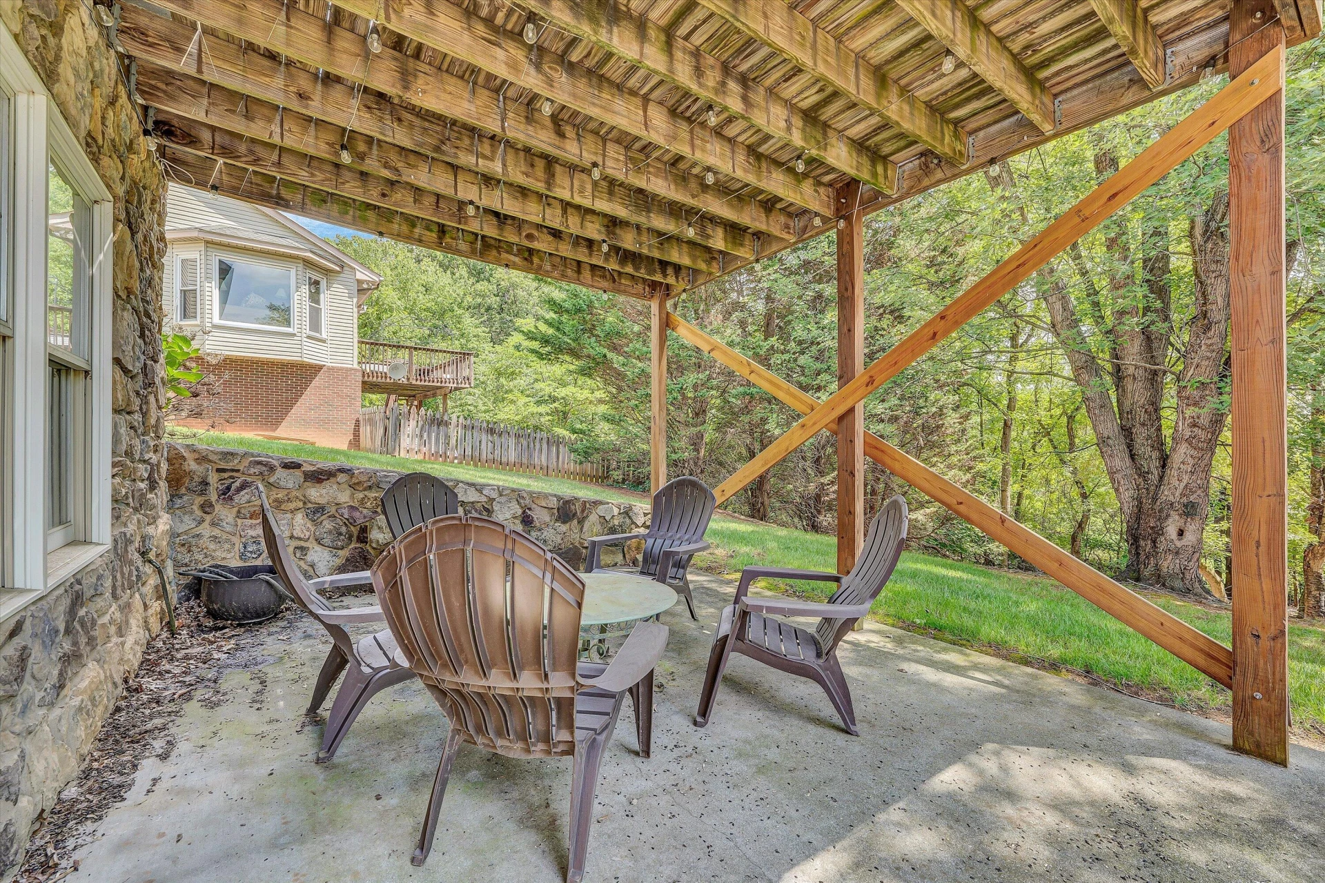 174 Pheasant Run - Photo 41