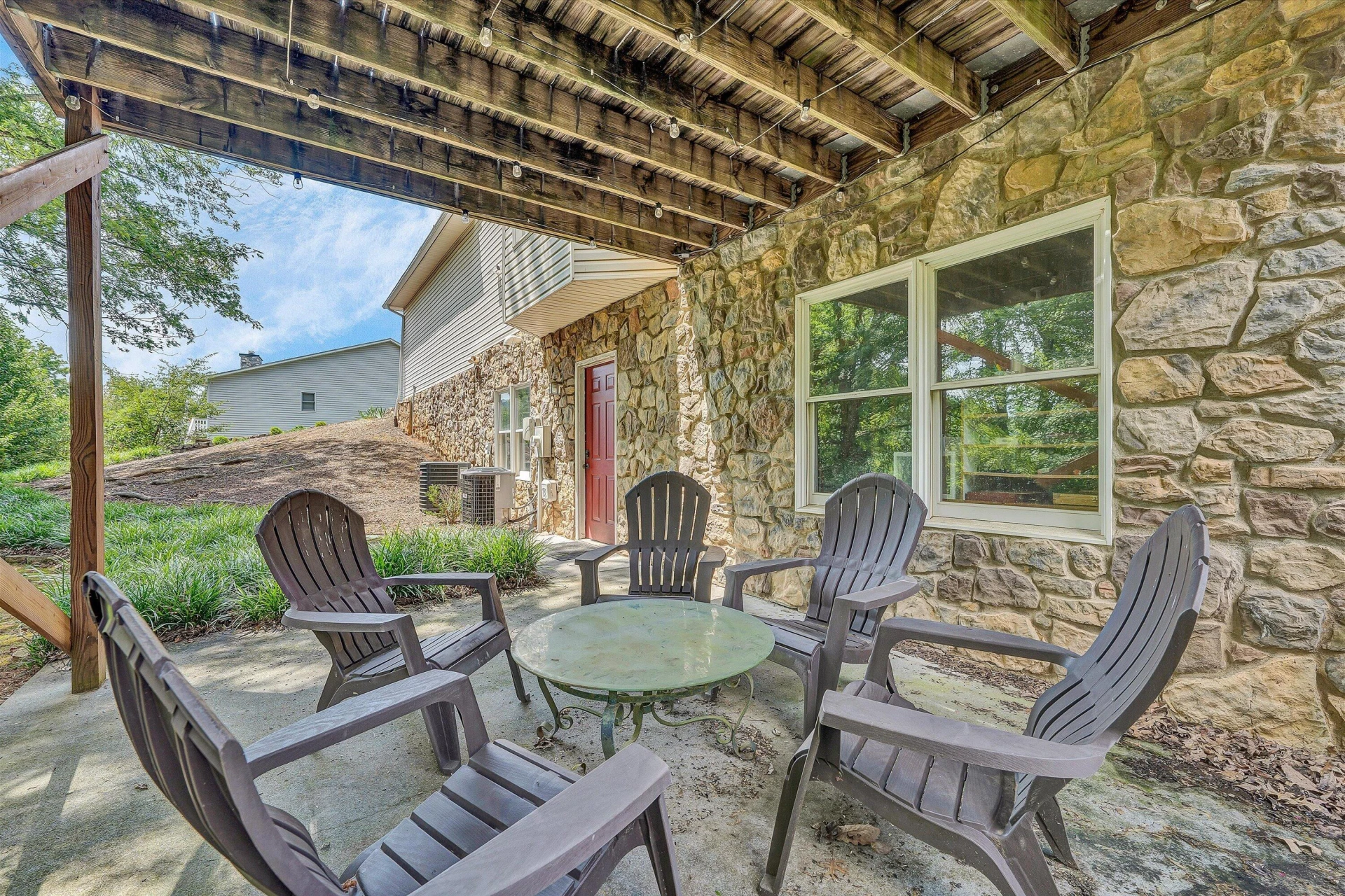 174 Pheasant Run - Photo 42