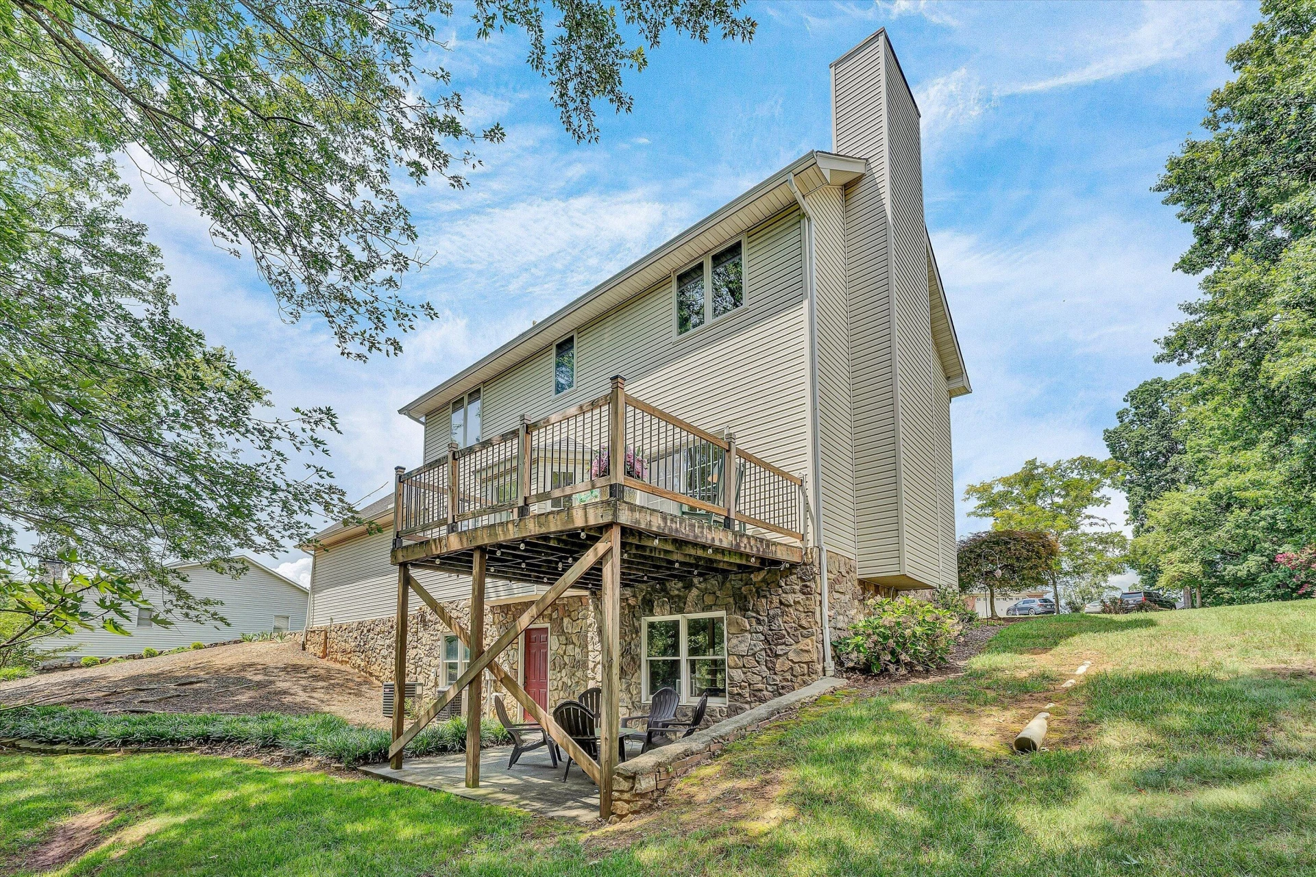 174 Pheasant Run - Photo 43