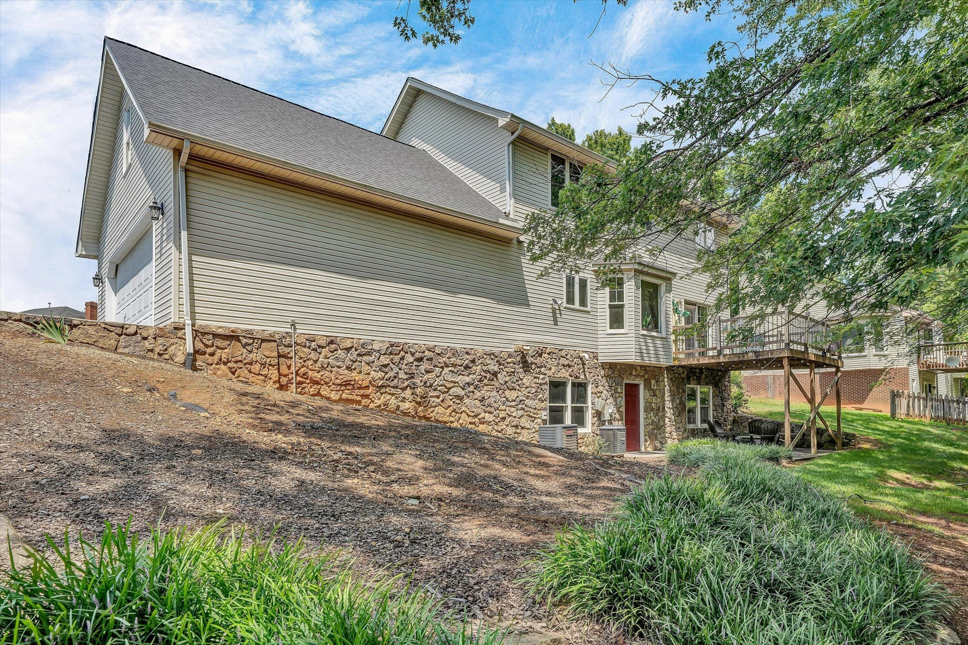 174 Pheasant Run - Photo 44