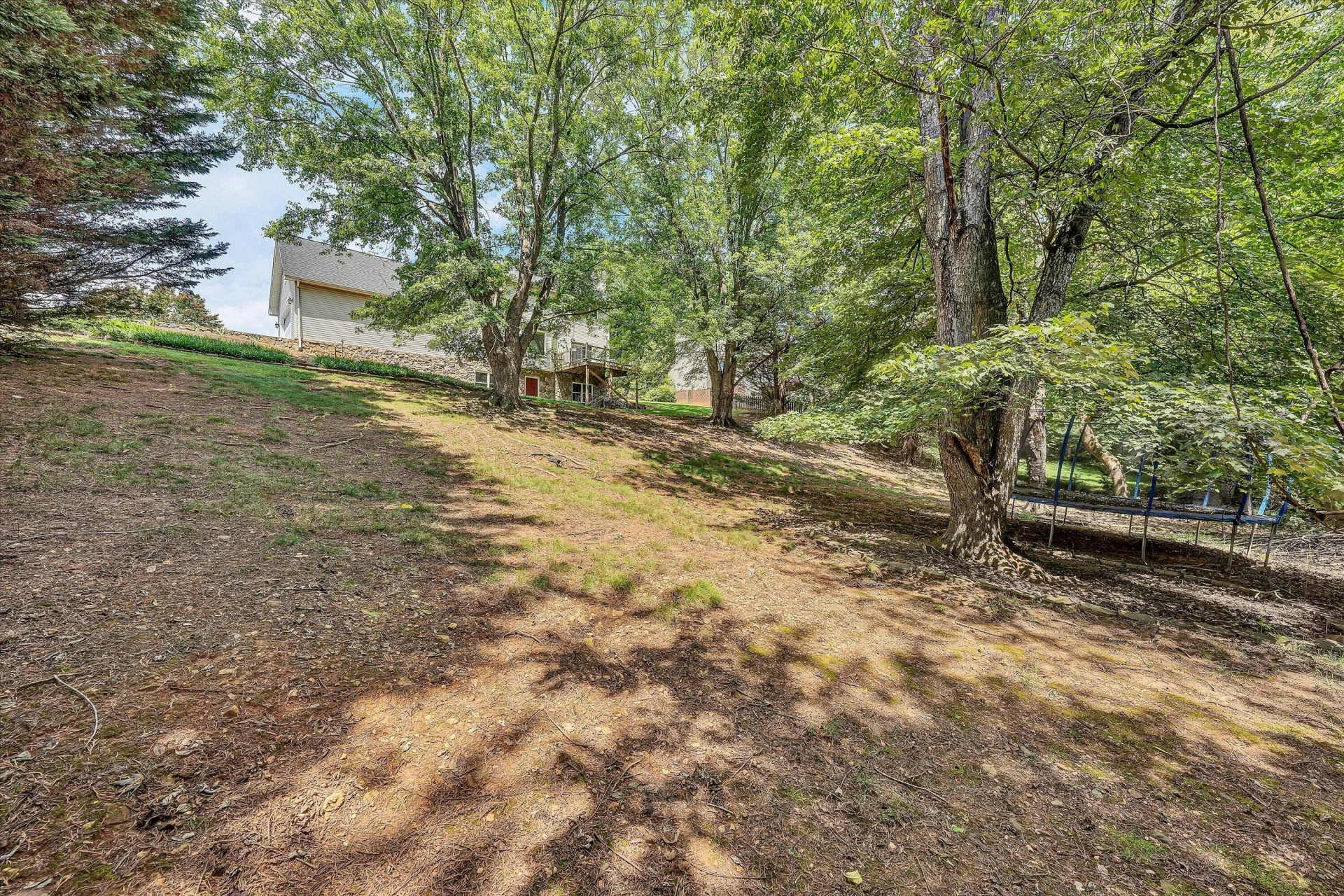 174 Pheasant Run - Photo 45
